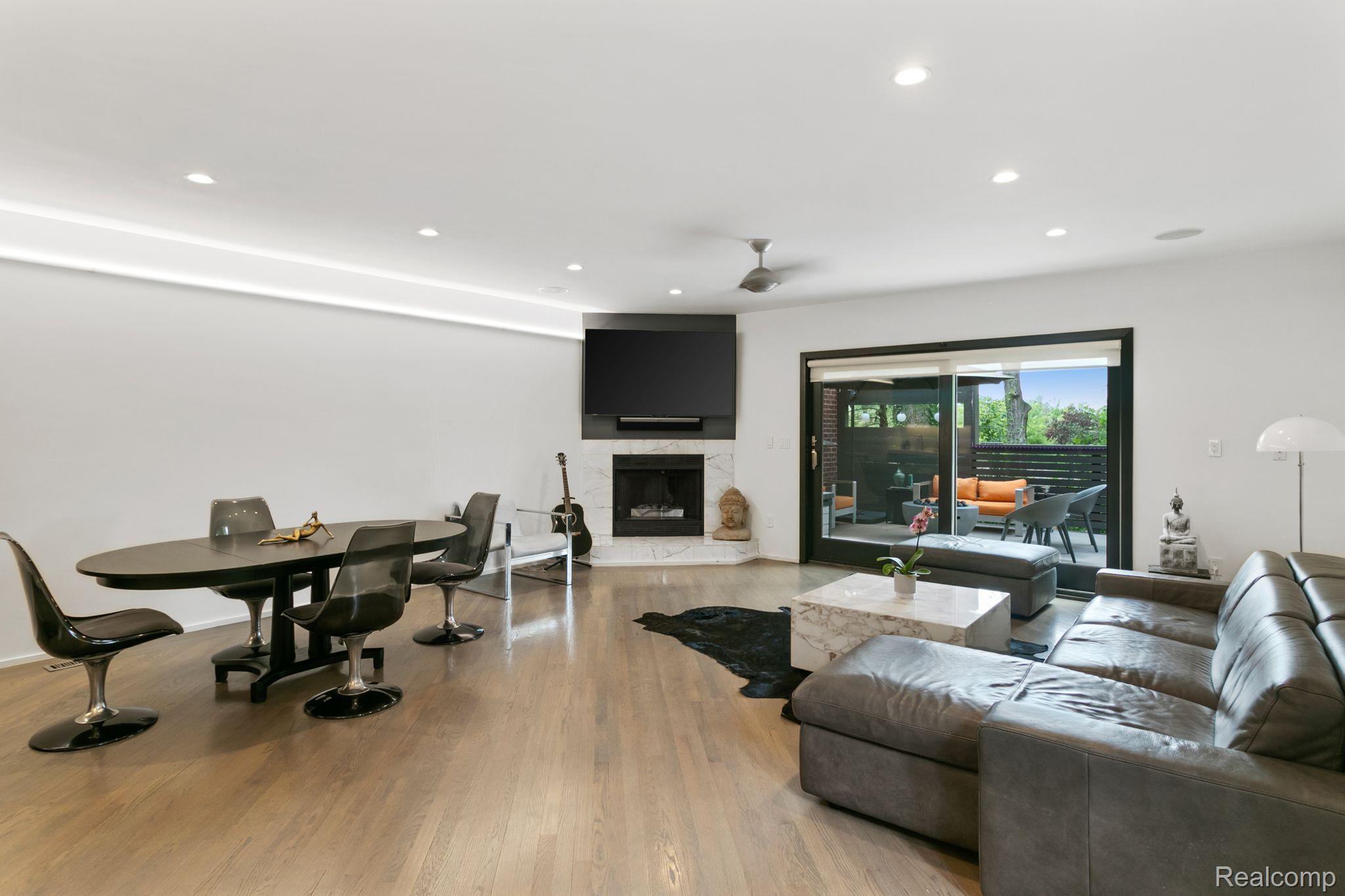 500 SOUTHFIELD Road