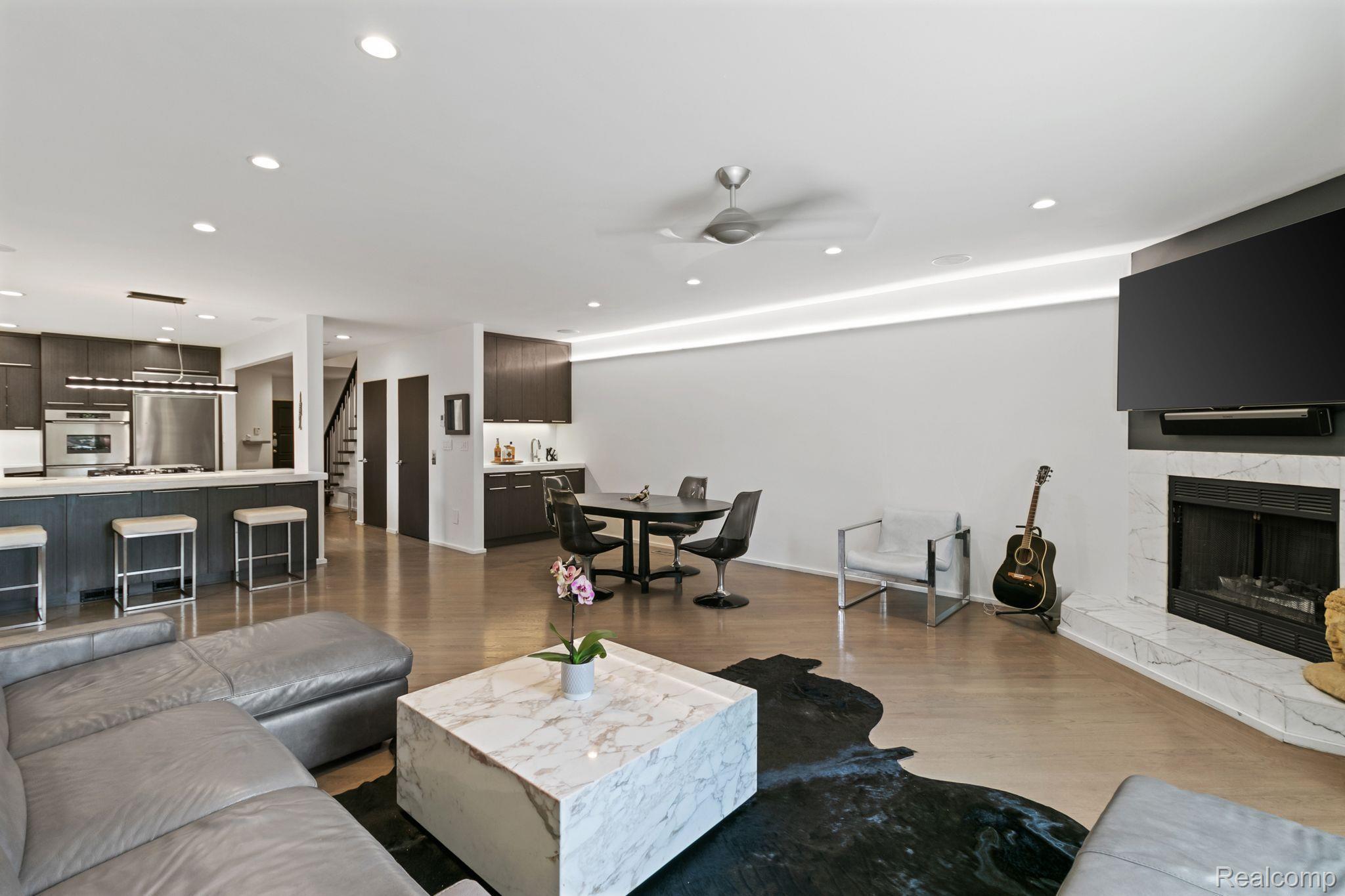 500 SOUTHFIELD Road