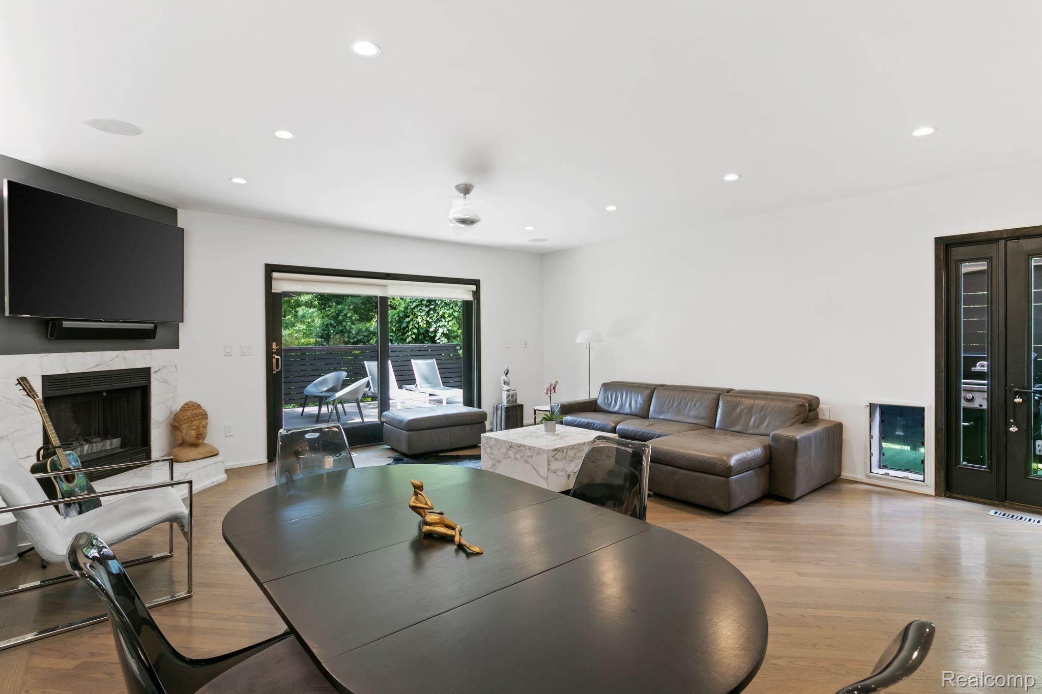 500 SOUTHFIELD Road