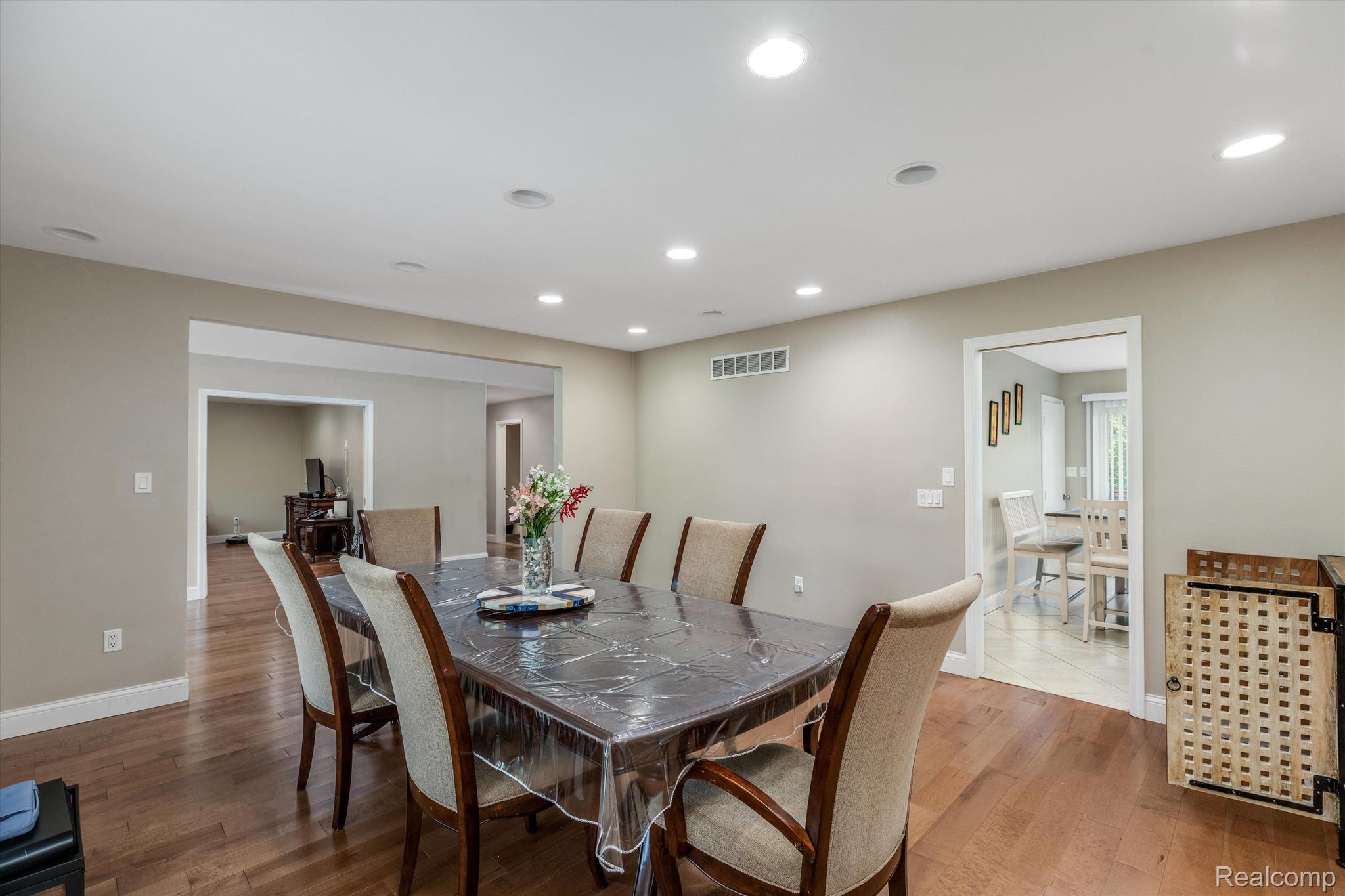 31536 W STONEWOOD Court