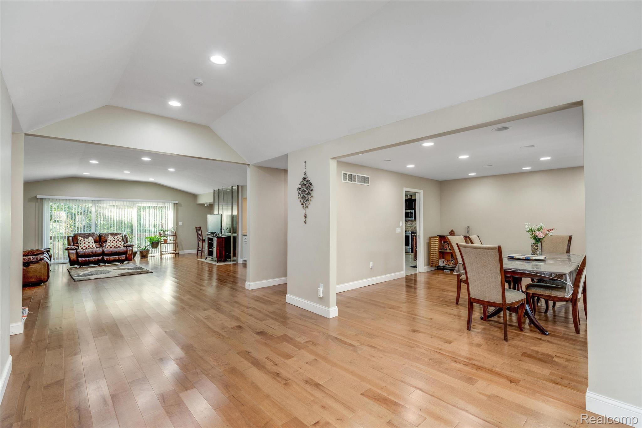 31536 W STONEWOOD Court