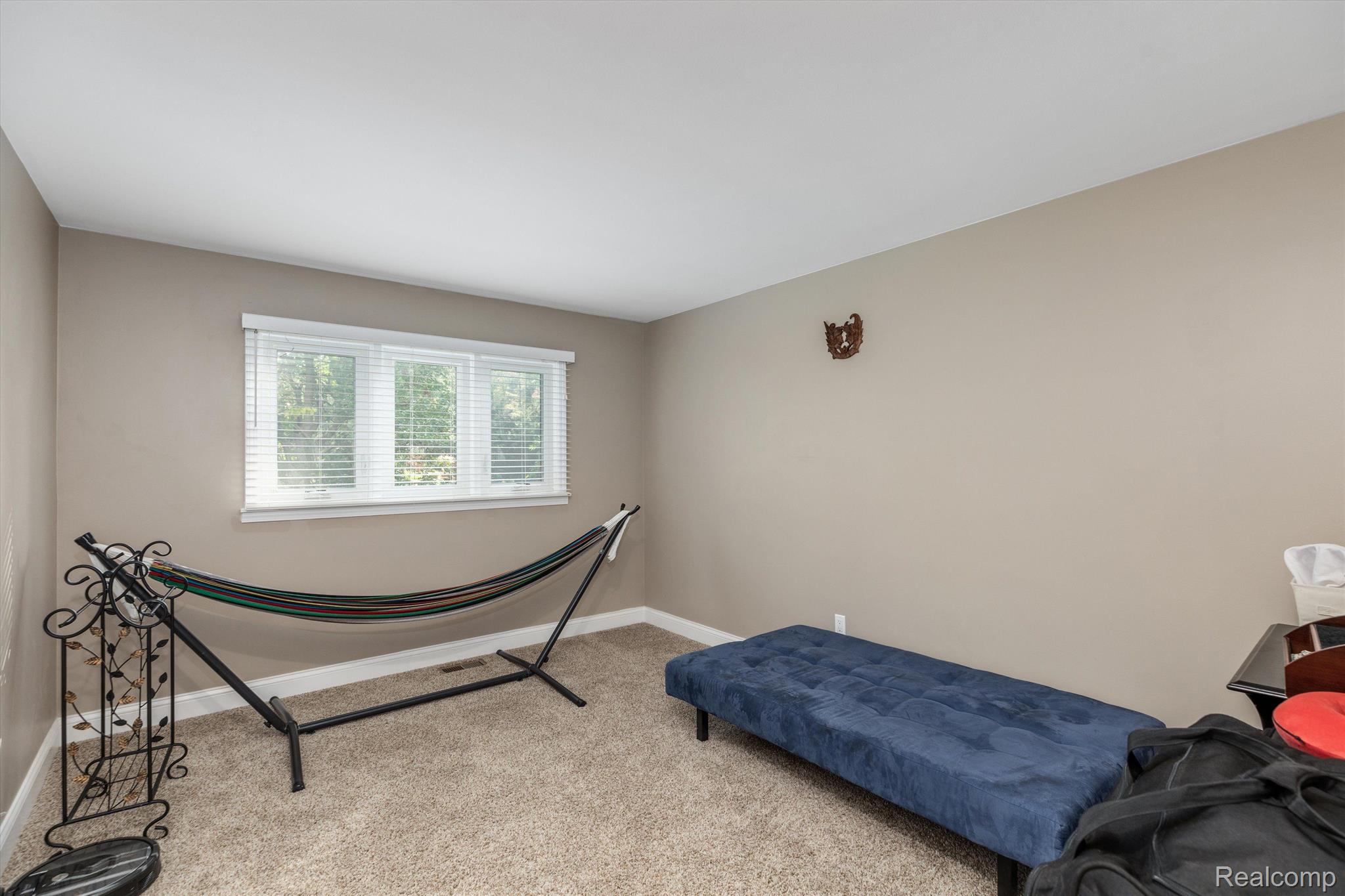 31536 W STONEWOOD Court