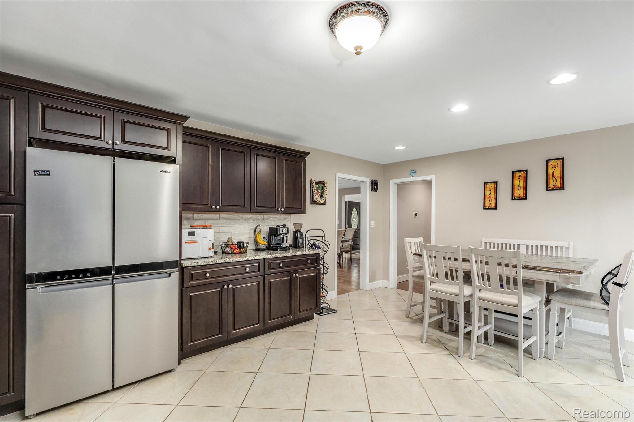 31536 W STONEWOOD Court