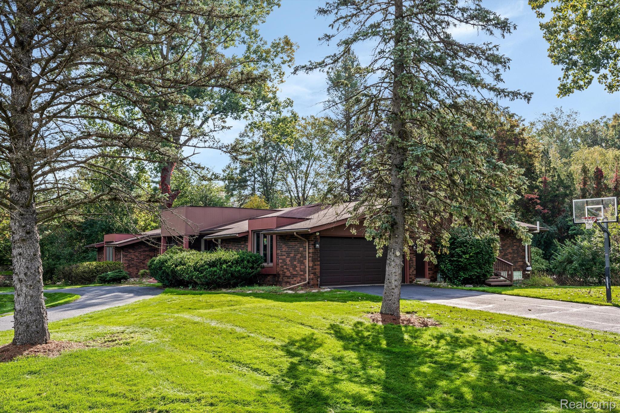 31536 W STONEWOOD Court