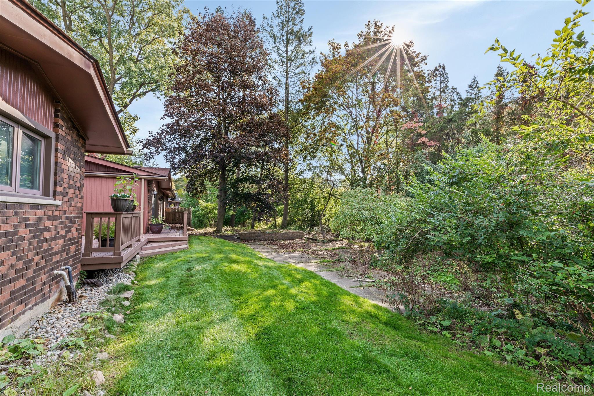 31536 W STONEWOOD Court