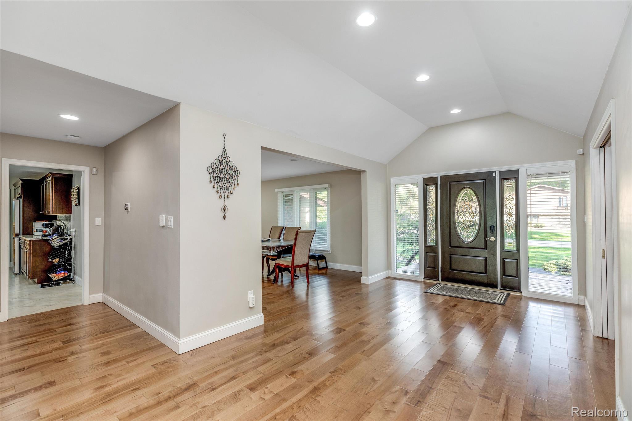 31536 W STONEWOOD Court