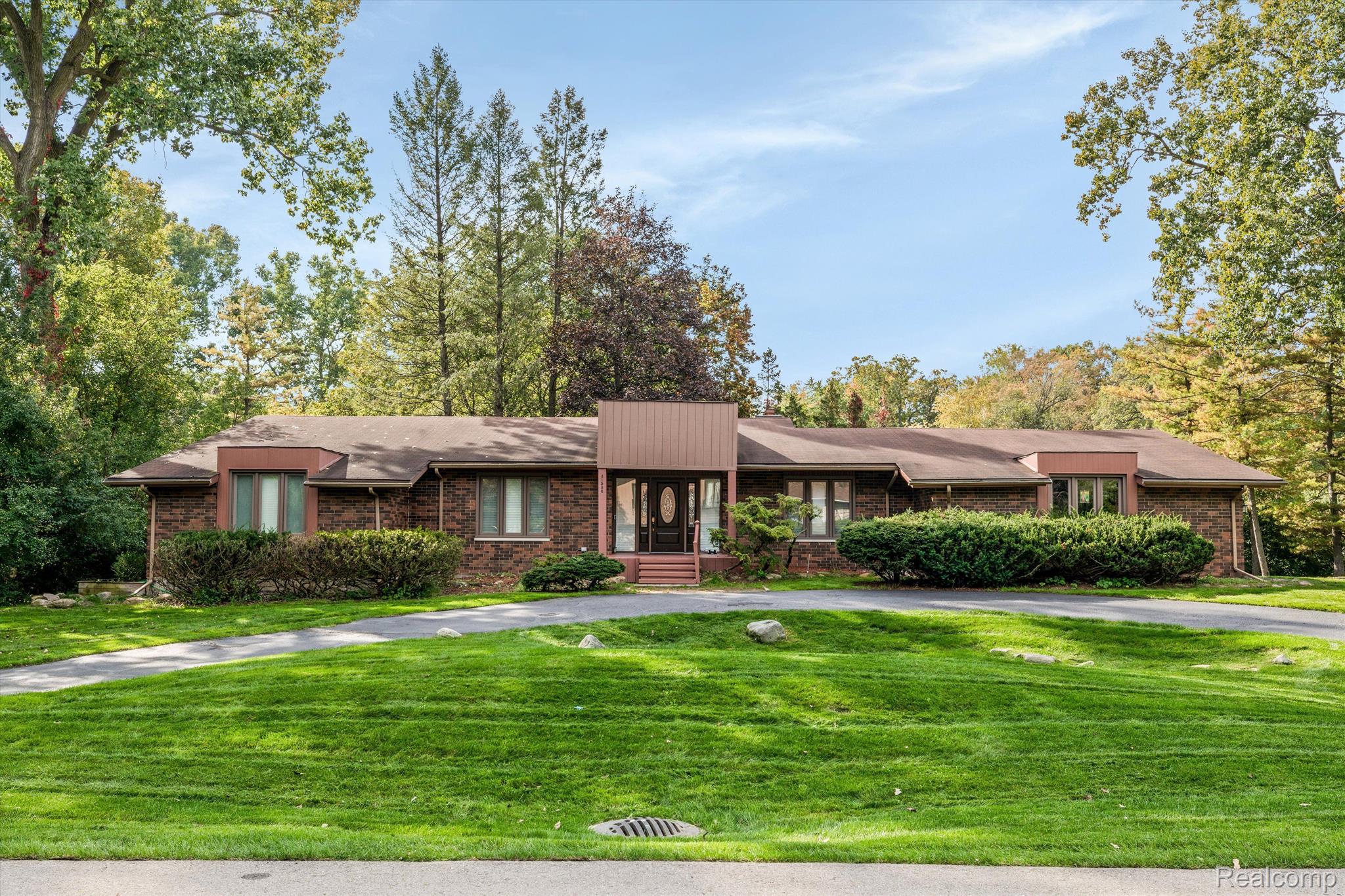 31536 W STONEWOOD Court