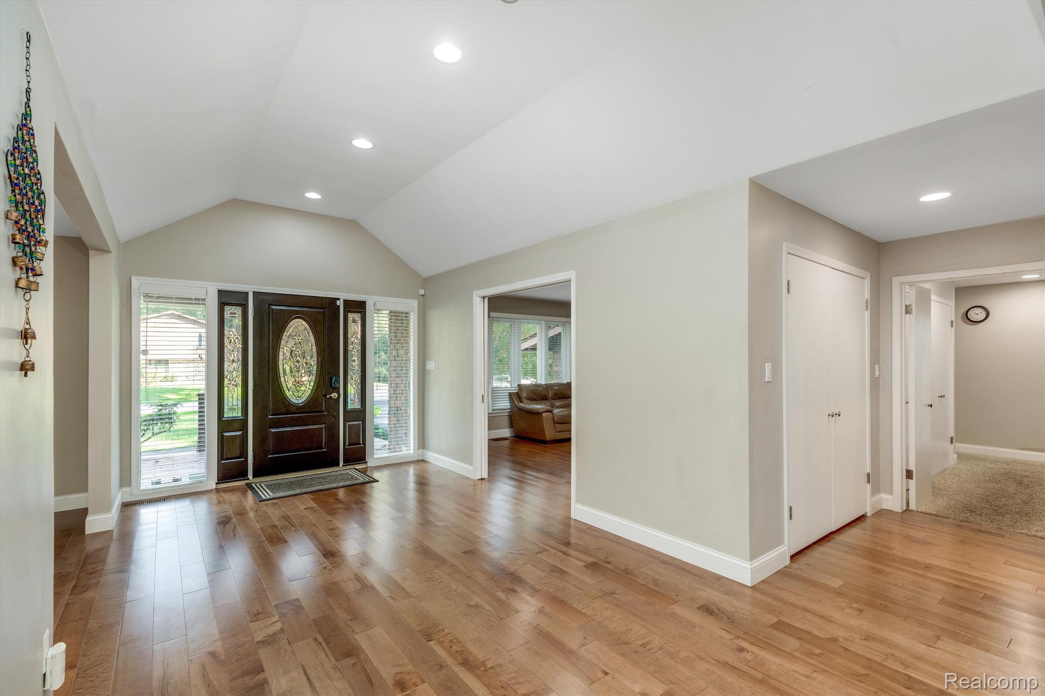 31536 W STONEWOOD Court
