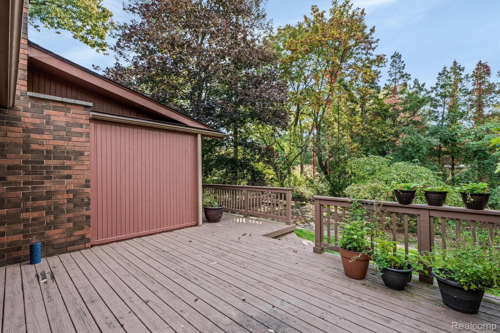 31536 W STONEWOOD Court