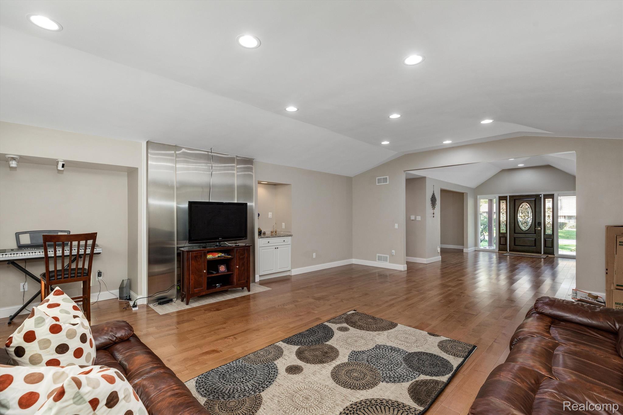 31536 W STONEWOOD Court