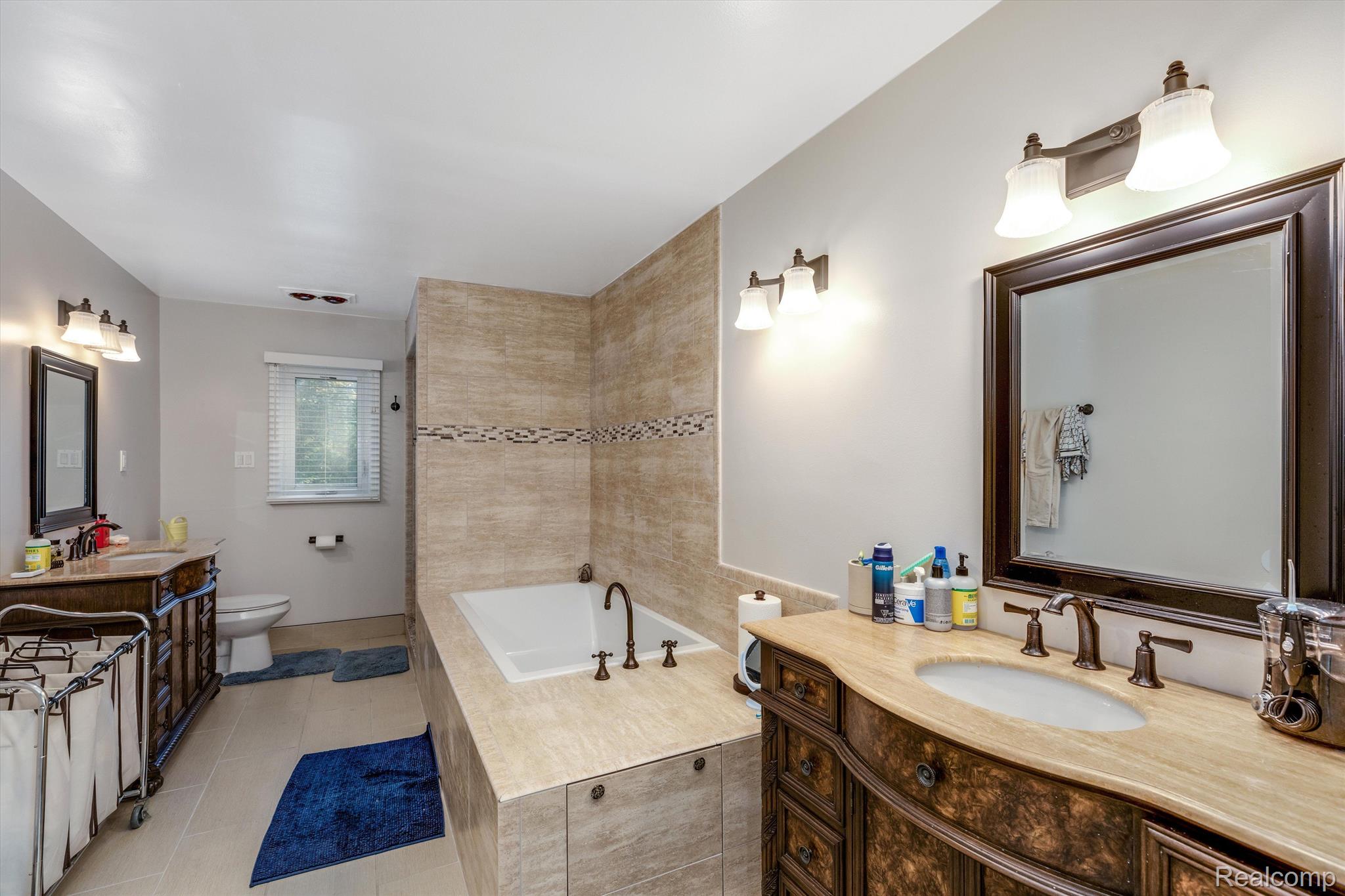 31536 W STONEWOOD Court