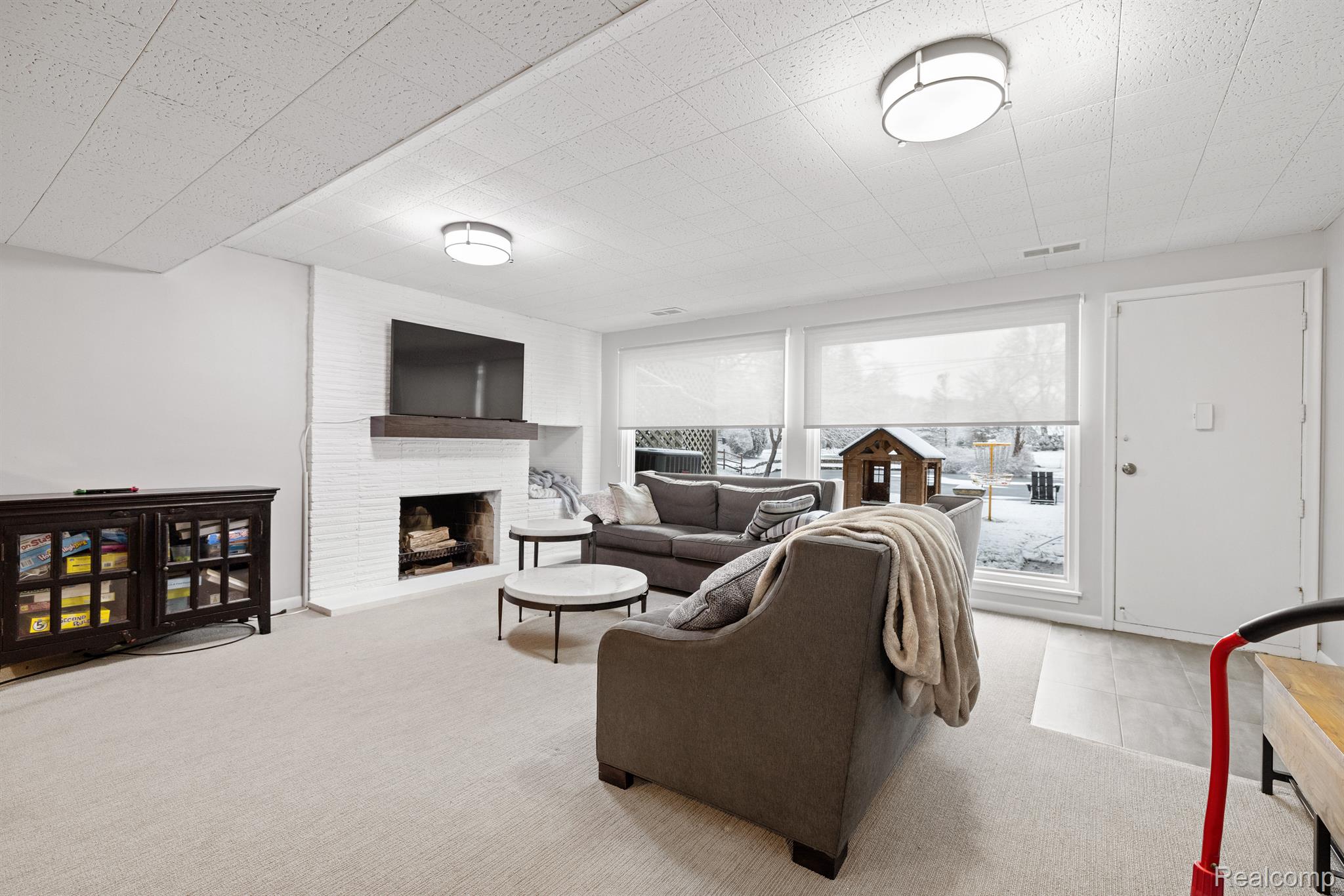 4785 RANCH Lane