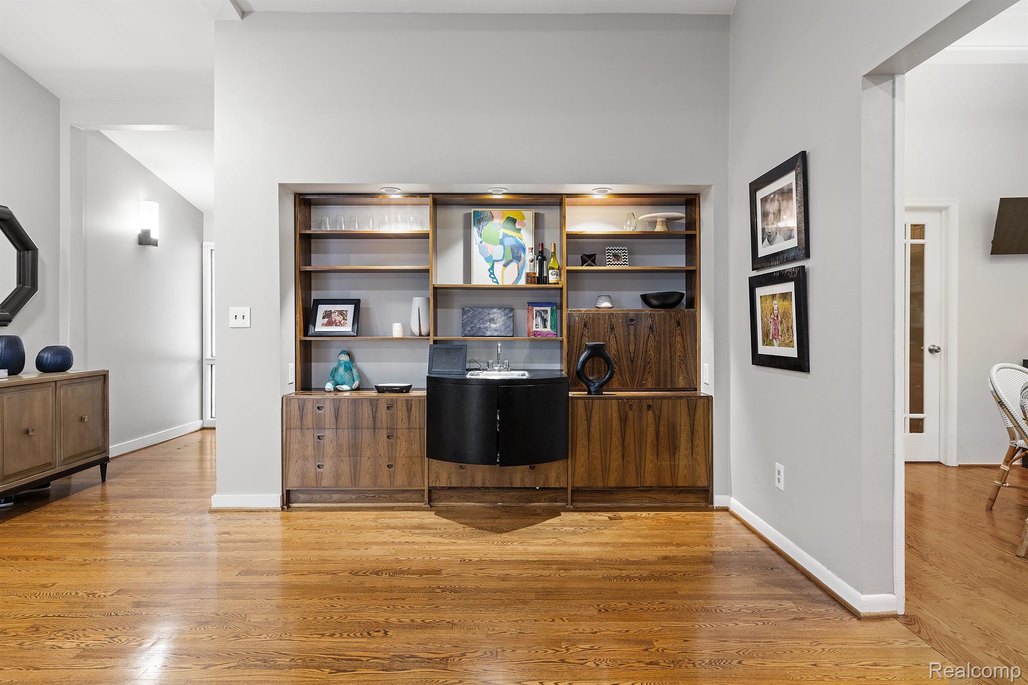 4785 RANCH Lane