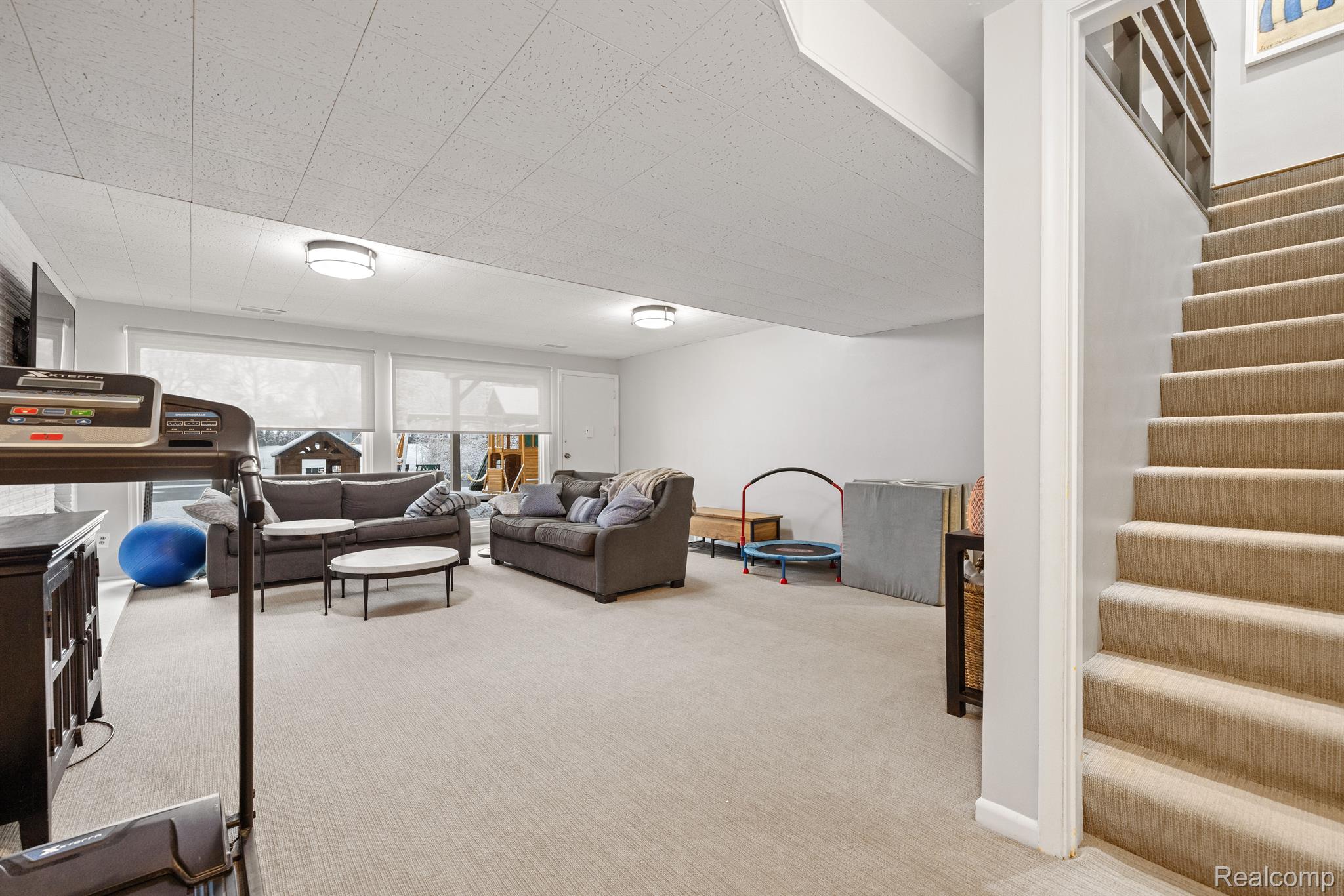 4785 RANCH Lane