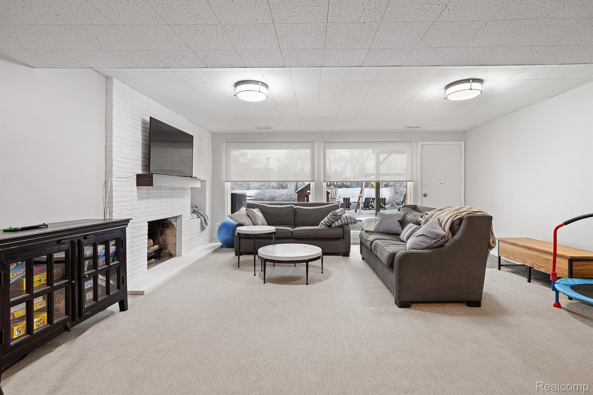 4785 RANCH Lane