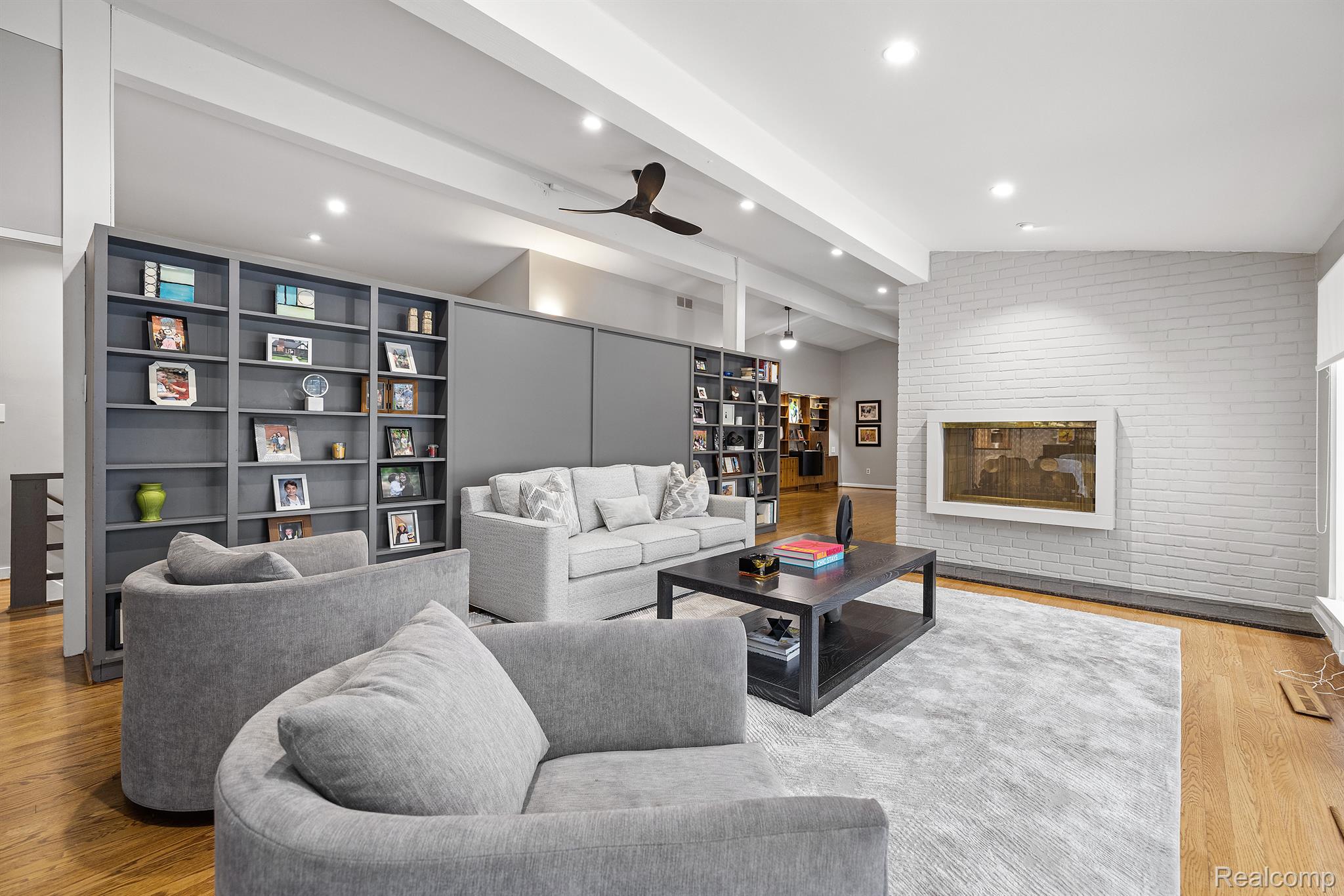4785 RANCH Lane