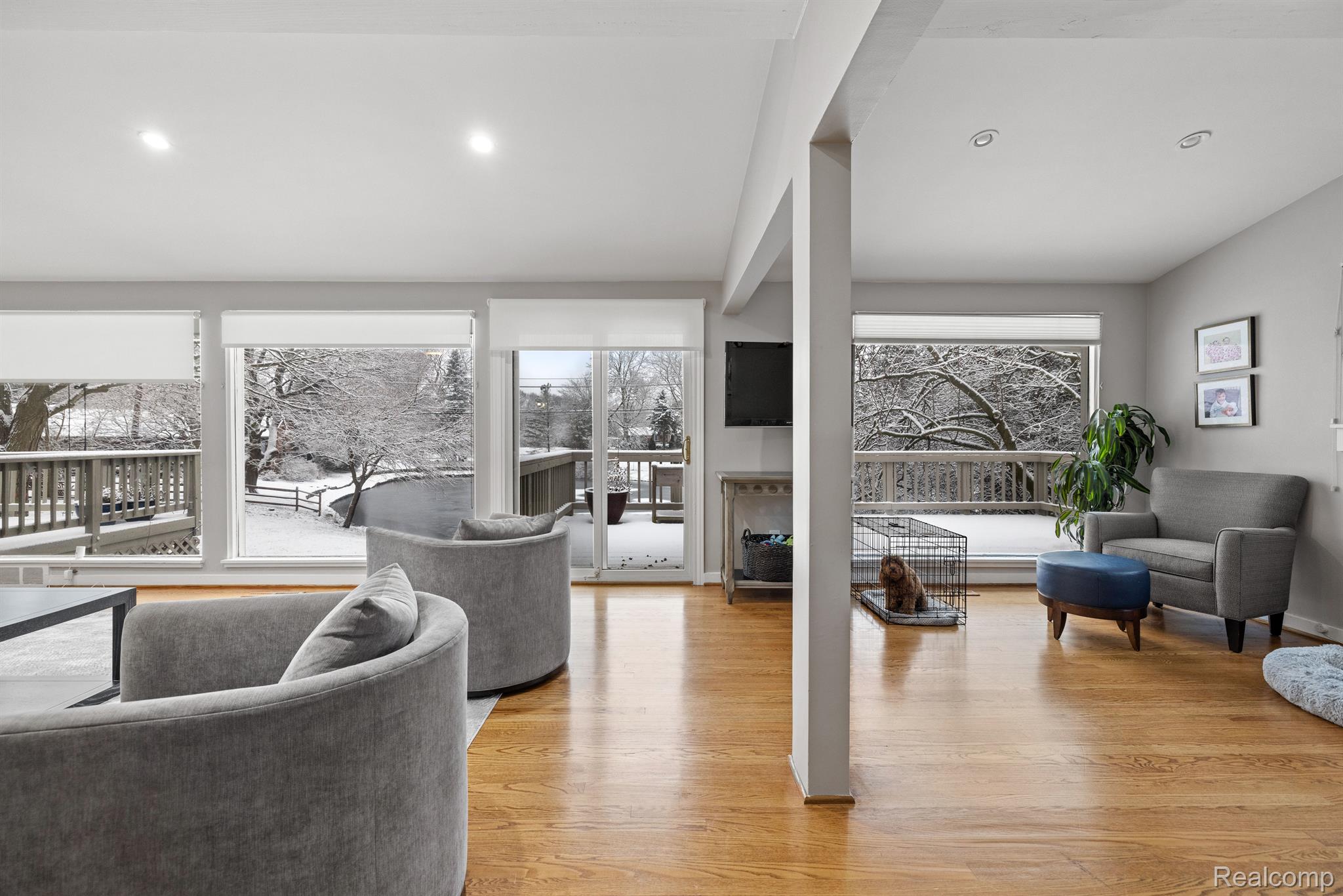 4785 RANCH Lane