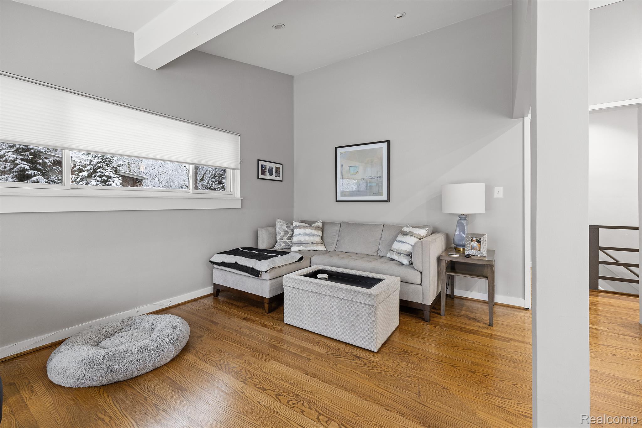 4785 RANCH Lane