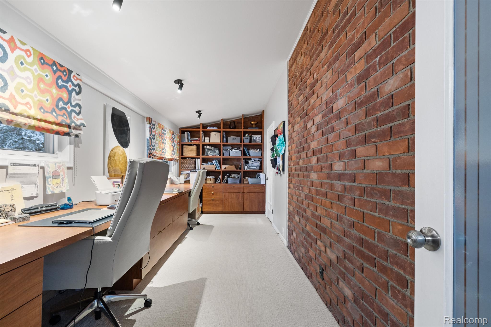 4785 RANCH Lane