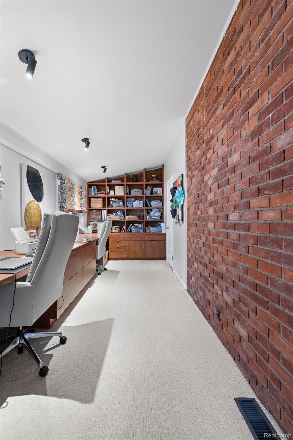 4785 RANCH Lane