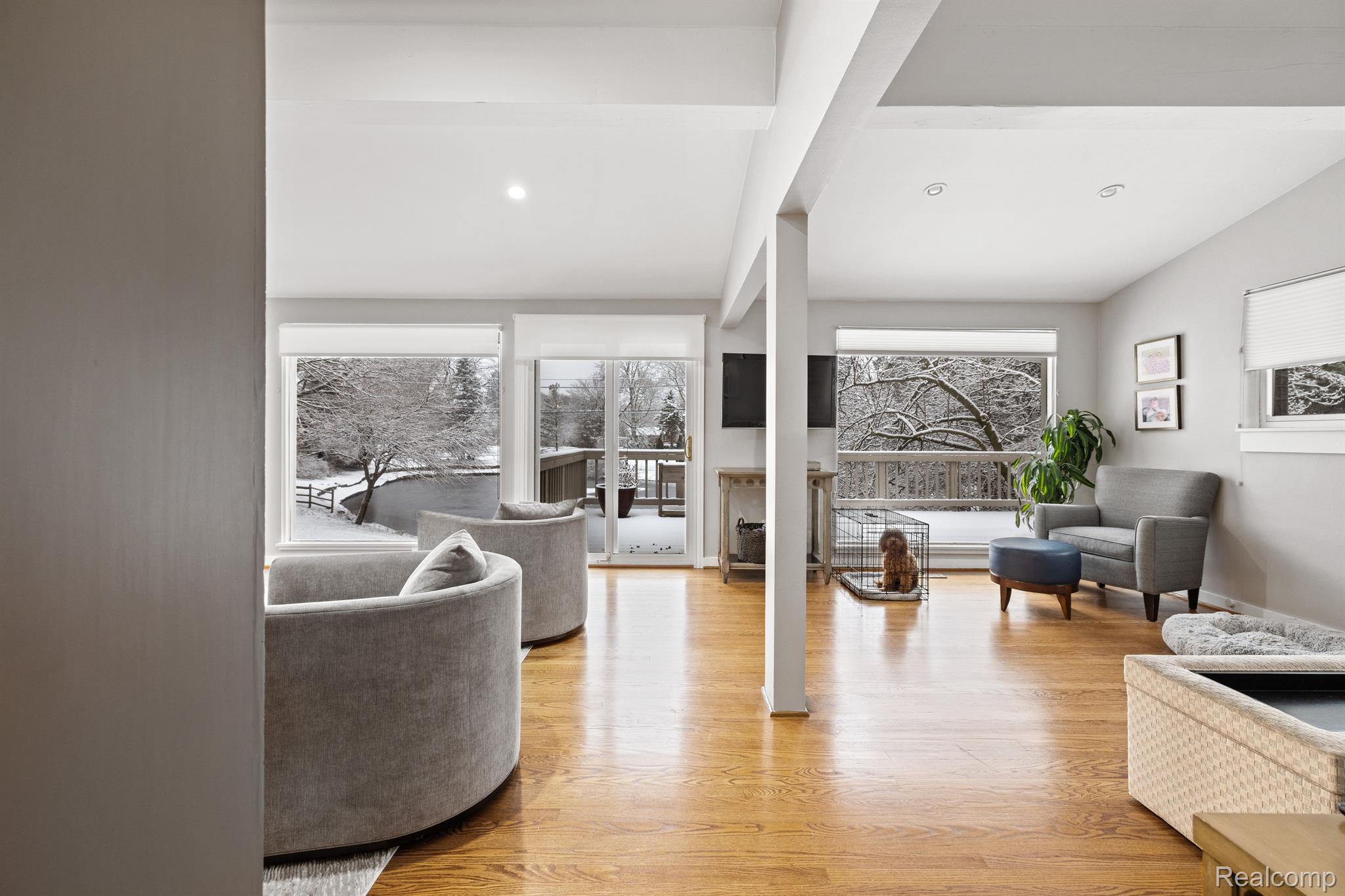 4785 RANCH Lane