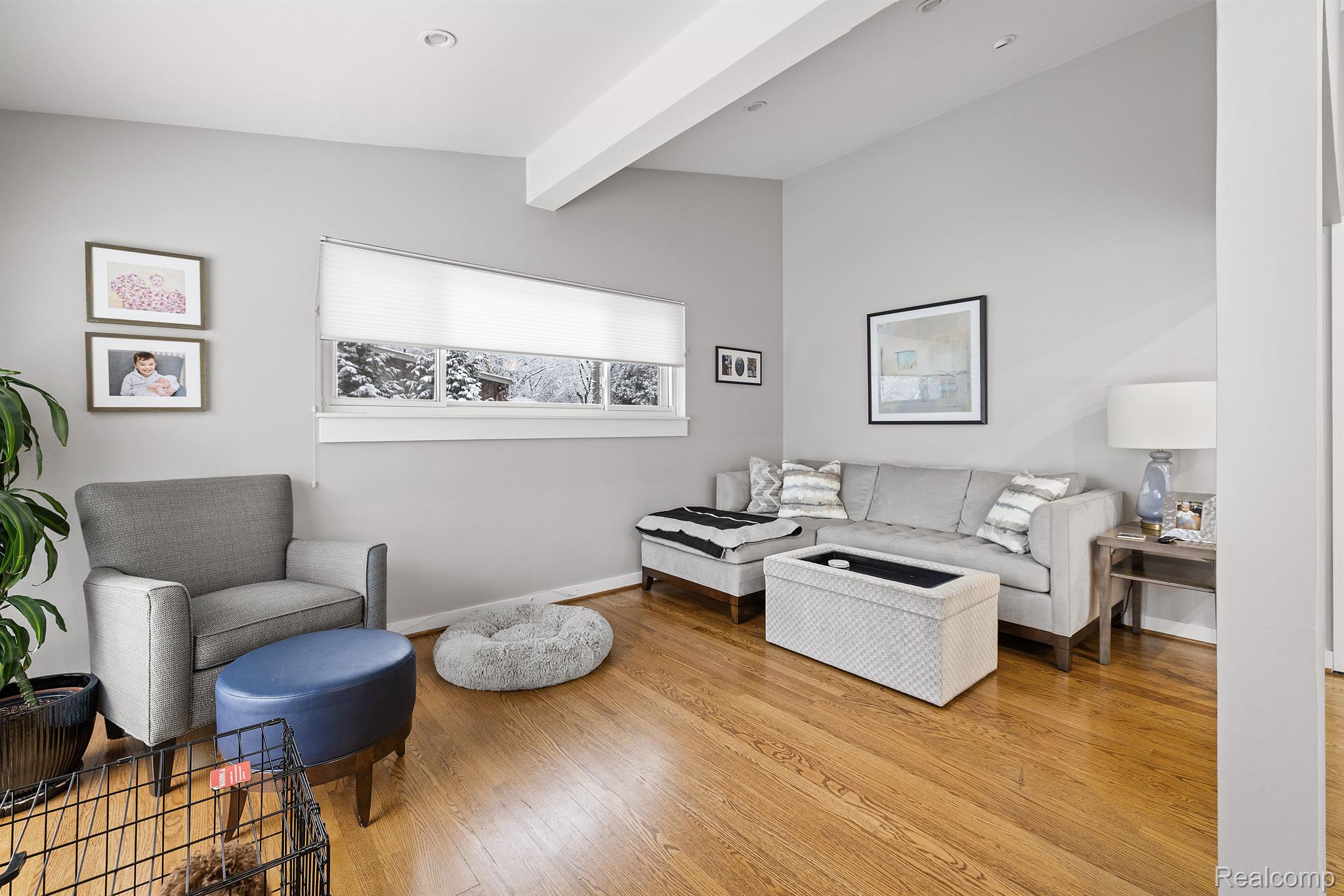 4785 RANCH Lane