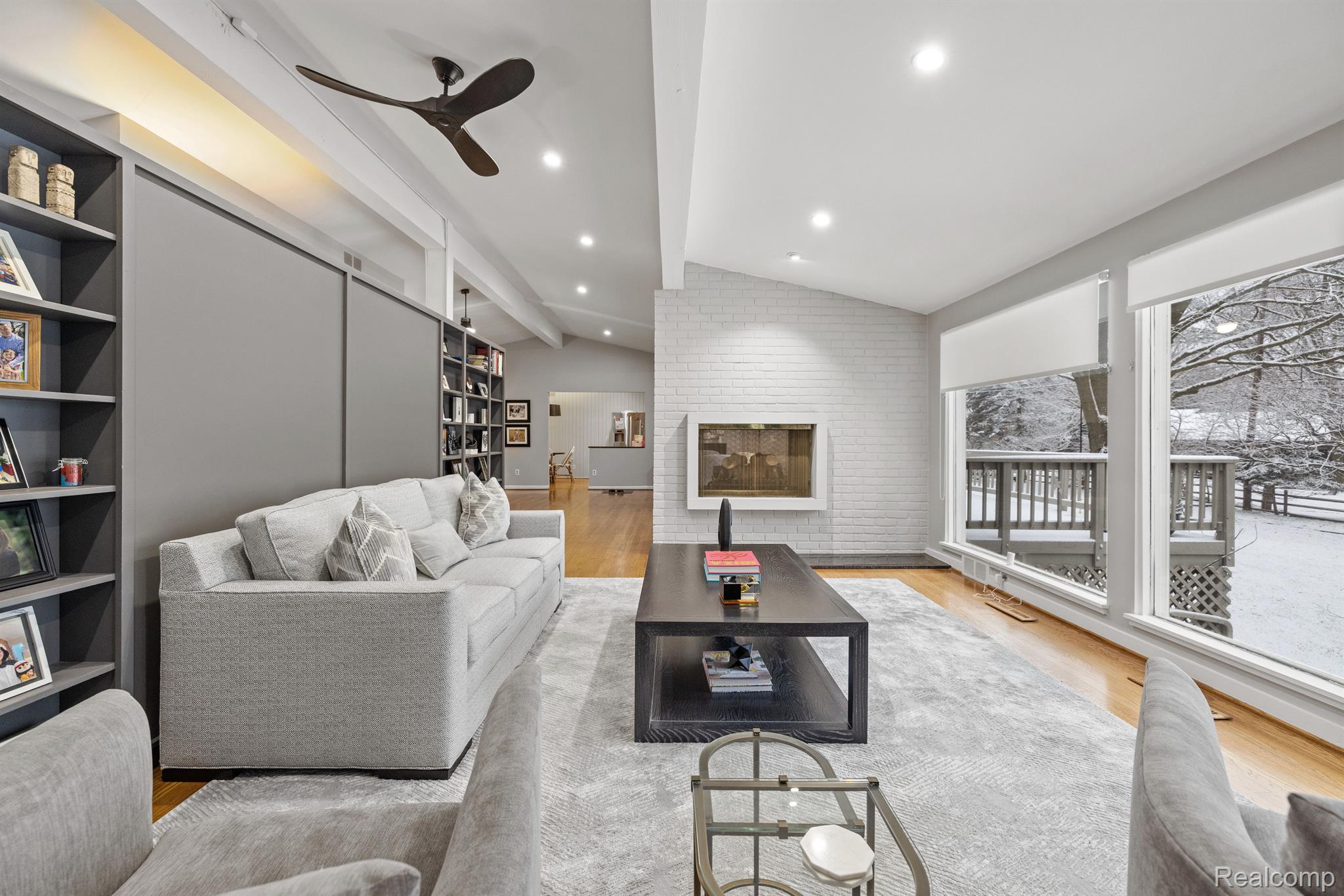4785 RANCH Lane