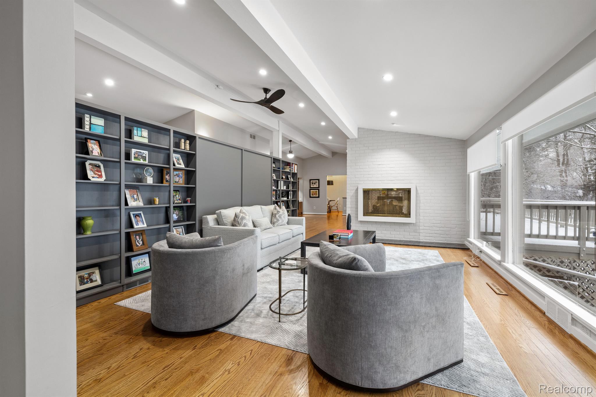 4785 RANCH Lane
