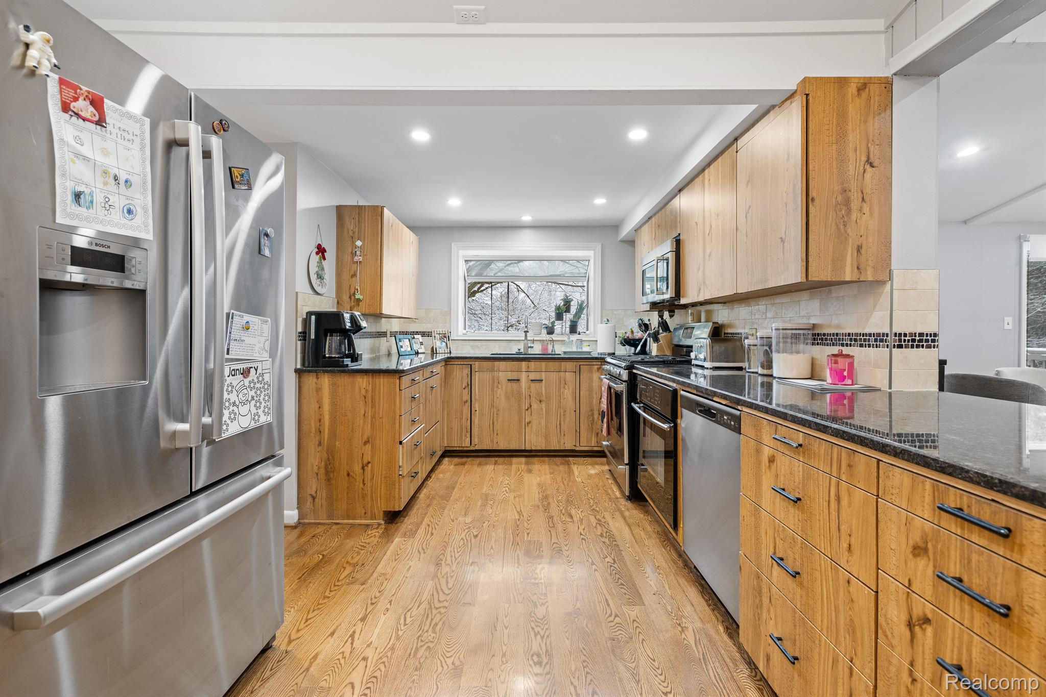 4785 RANCH Lane