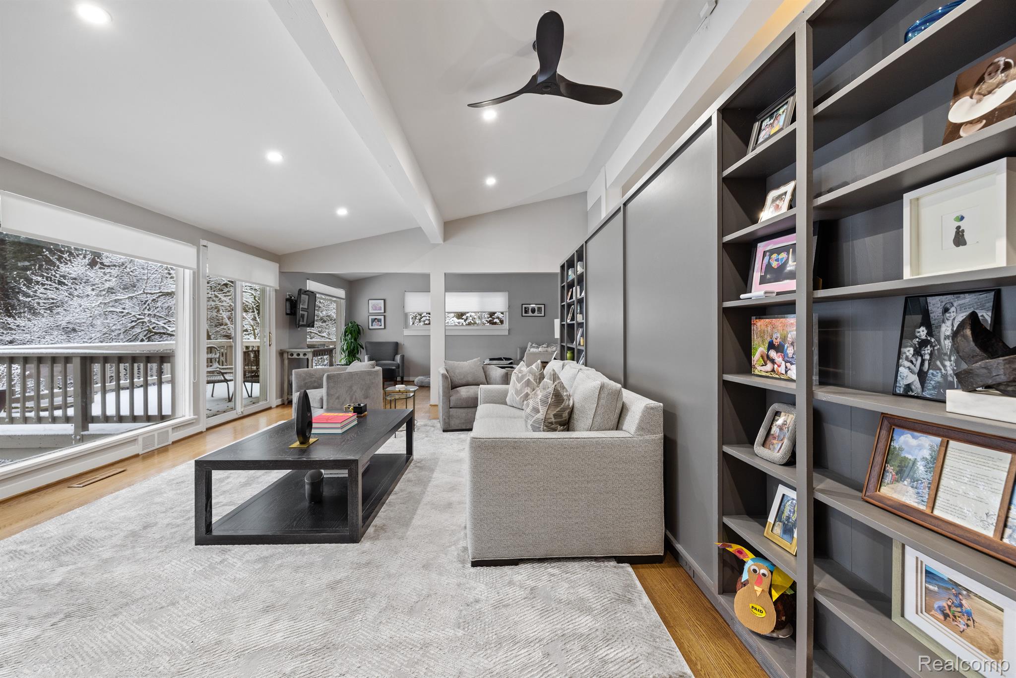 4785 RANCH Lane