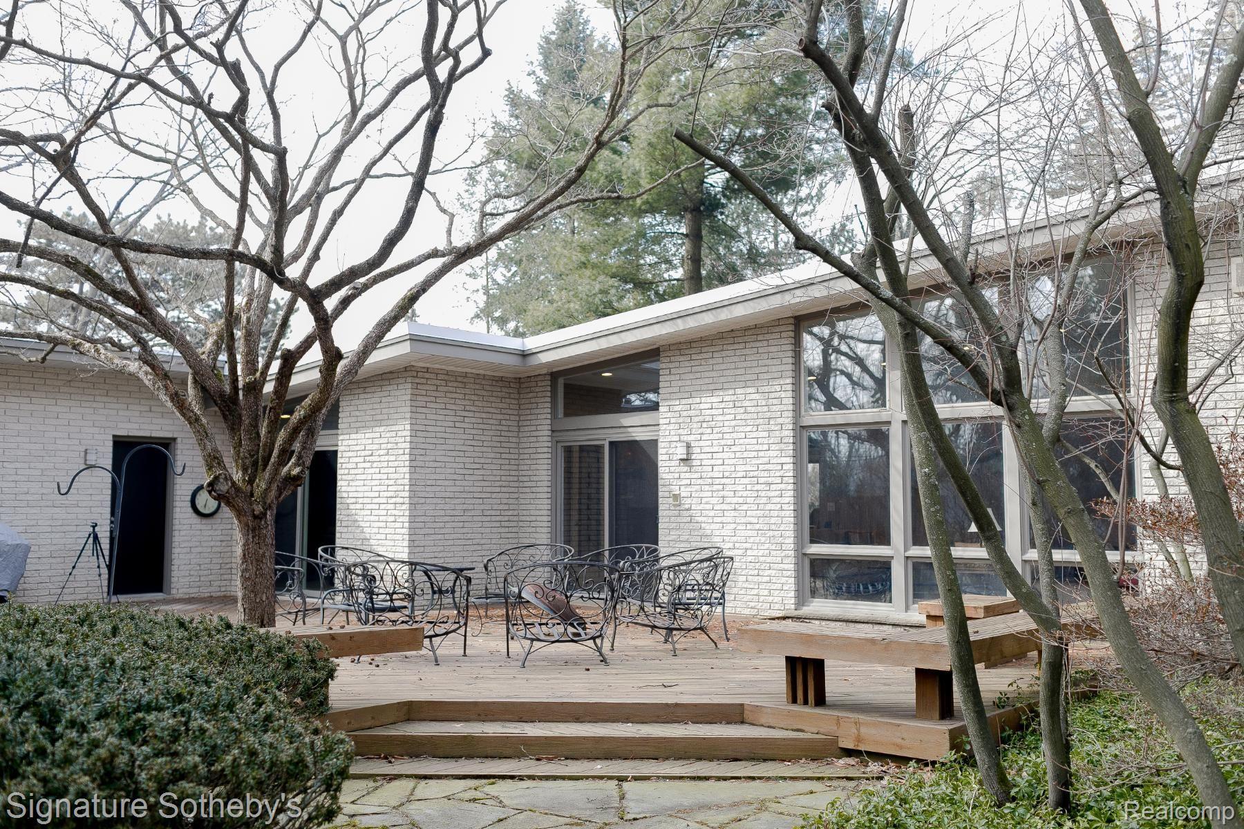 4700 HEATHER Lane