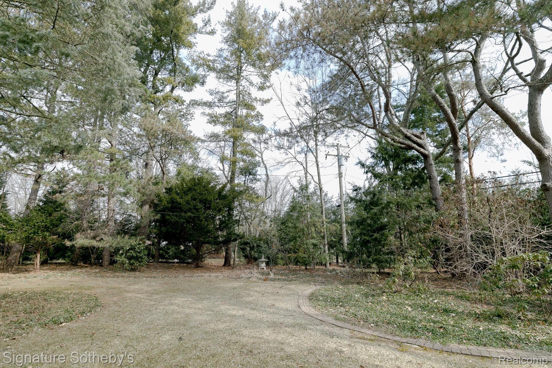 4700 HEATHER Lane