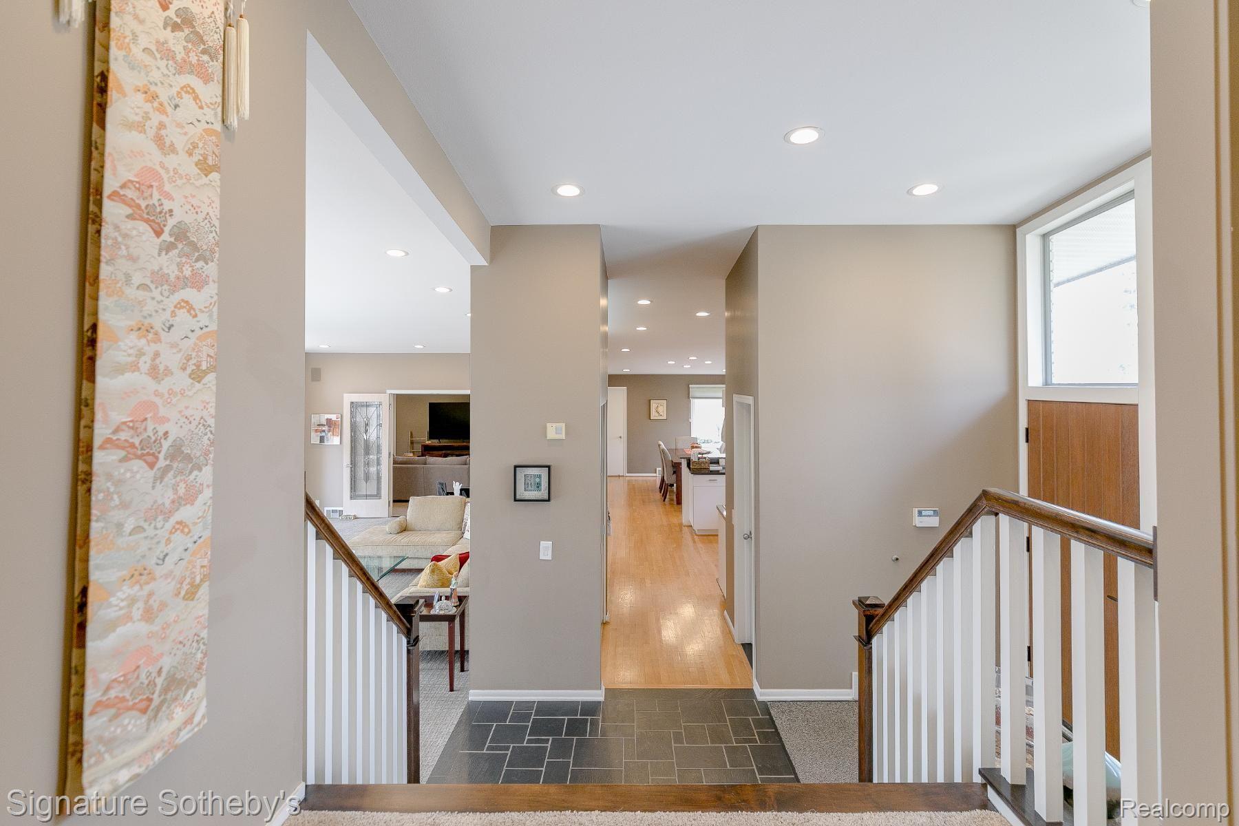 4700 HEATHER Lane