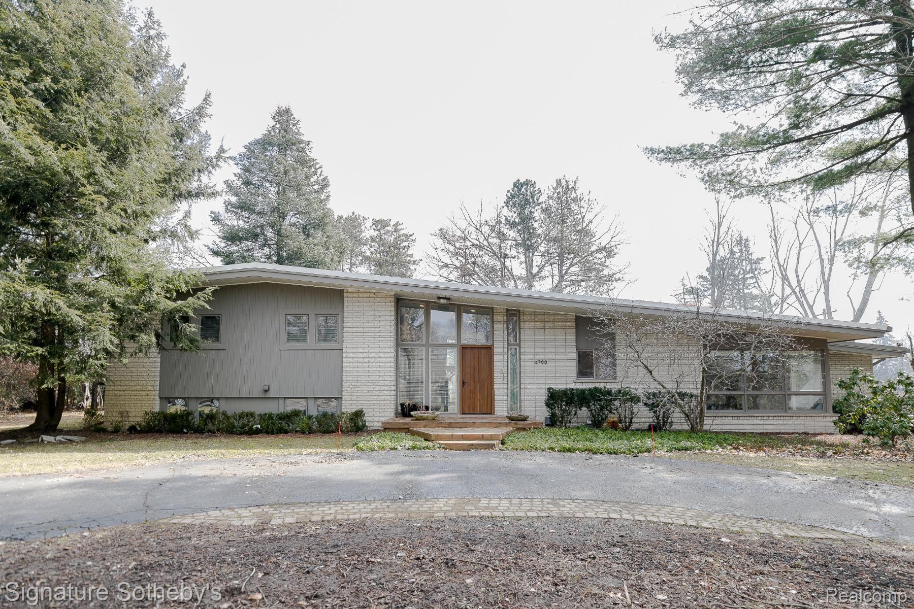 4700 HEATHER Lane