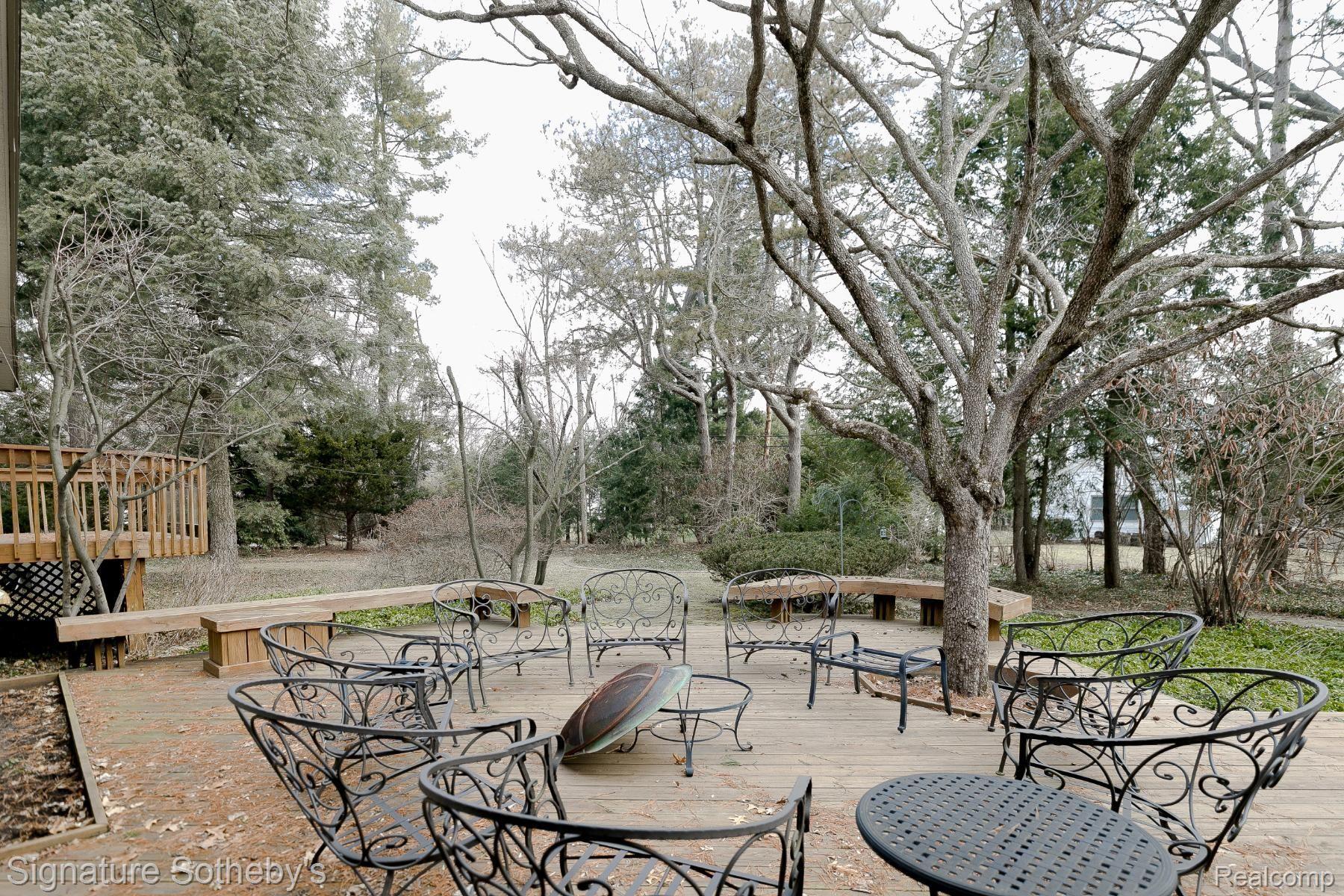 4700 HEATHER Lane