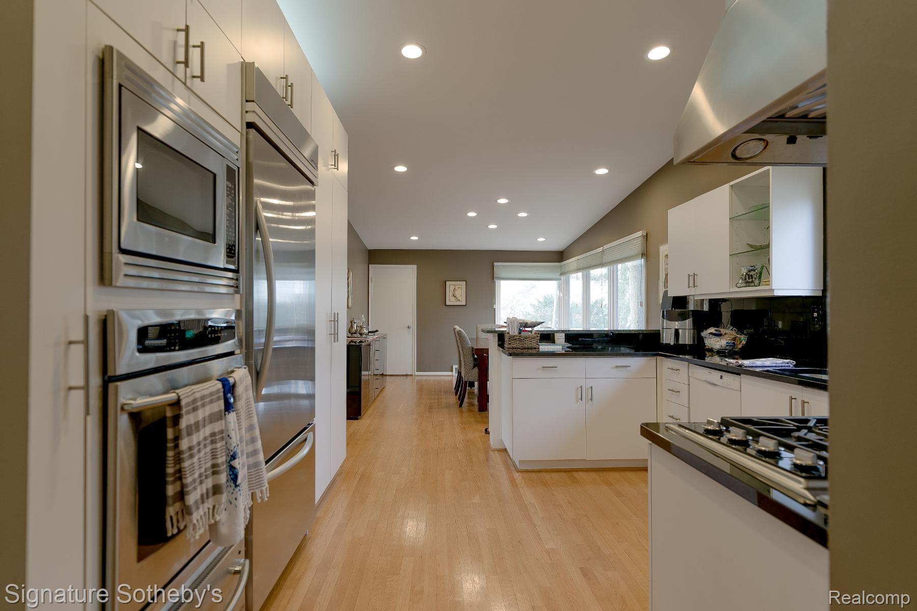 4700 HEATHER Lane