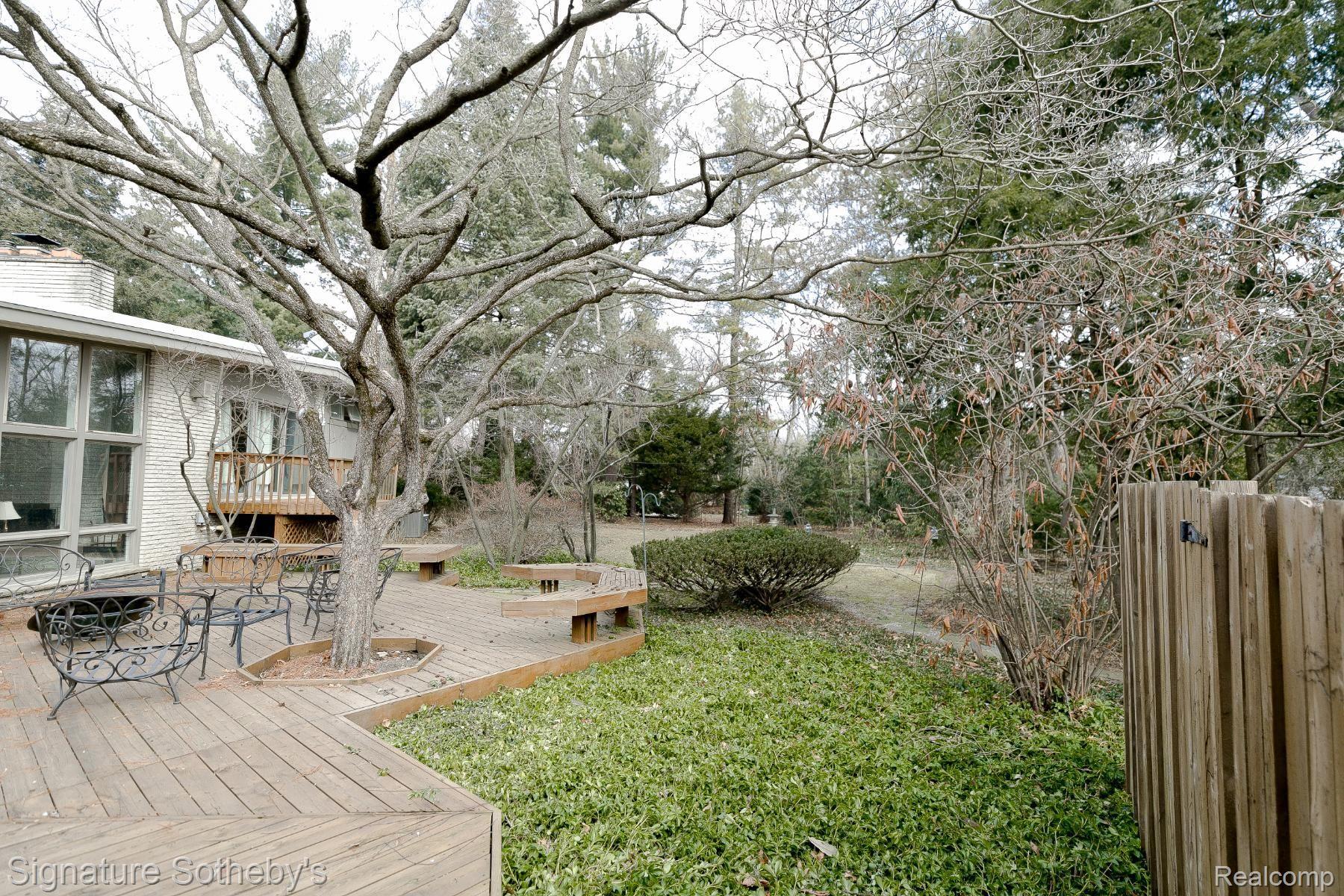 4700 HEATHER Lane