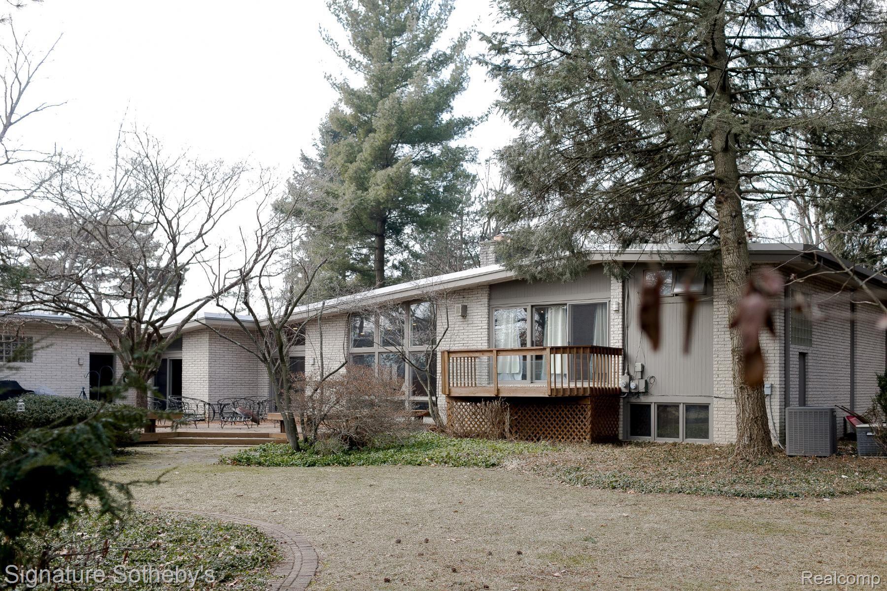 4700 HEATHER Lane