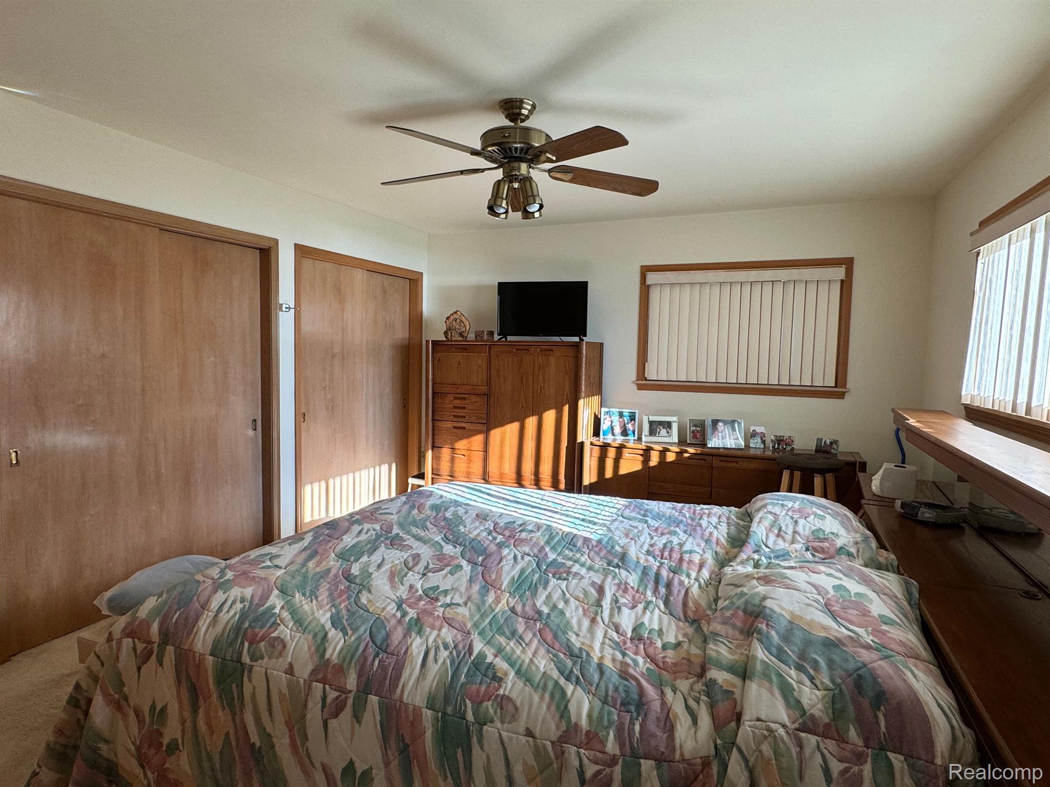 4405 MOTORWAY Drive