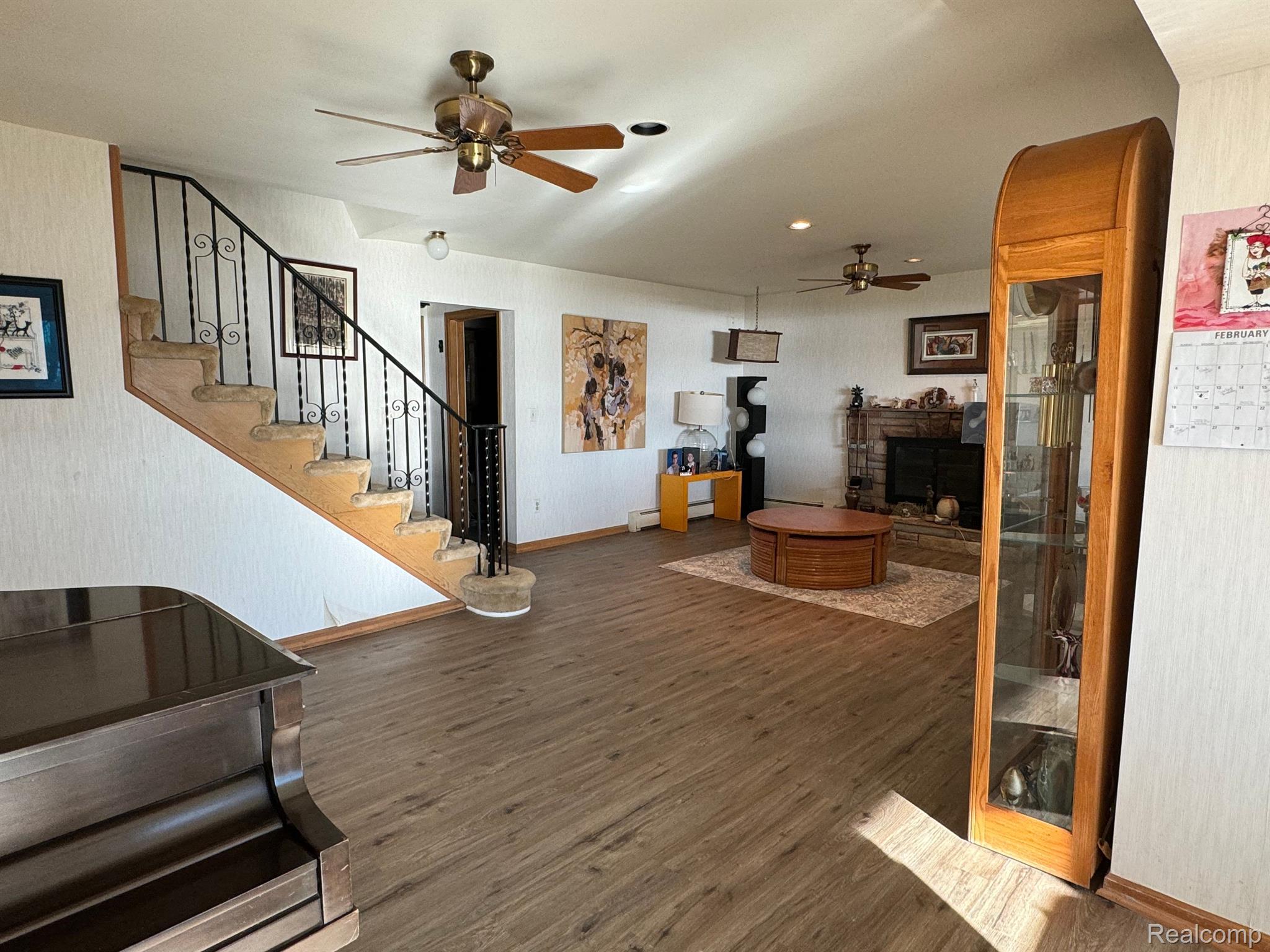 4405 MOTORWAY Drive