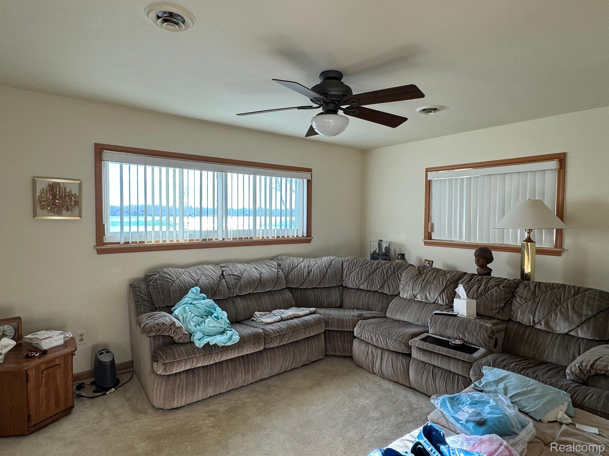 4405 MOTORWAY Drive