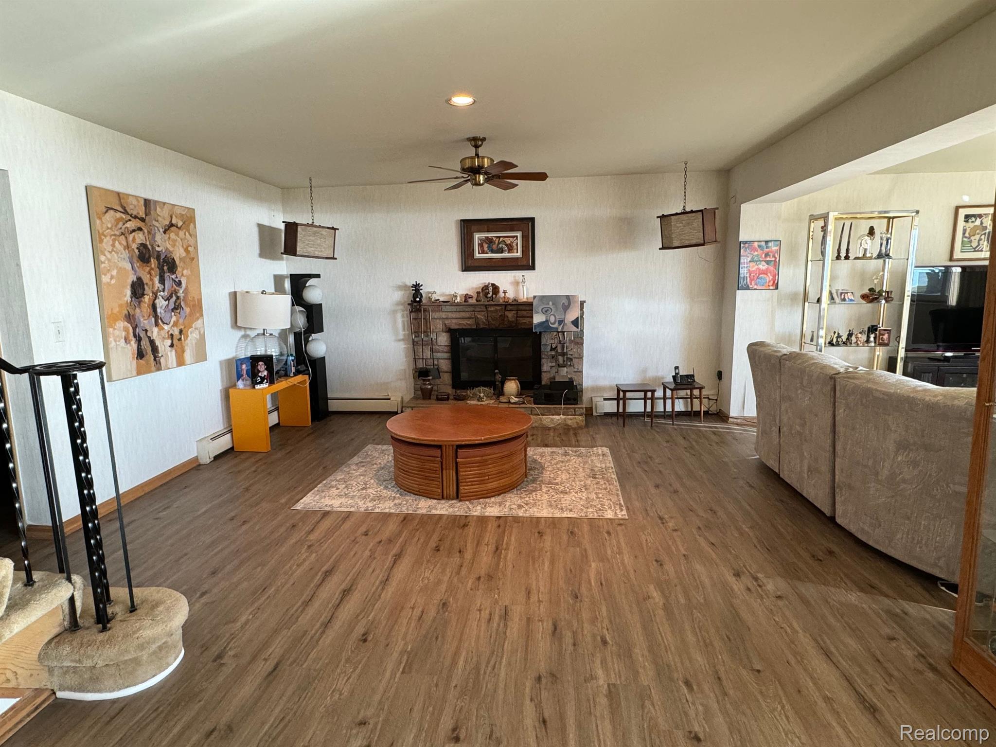 4405 MOTORWAY Drive