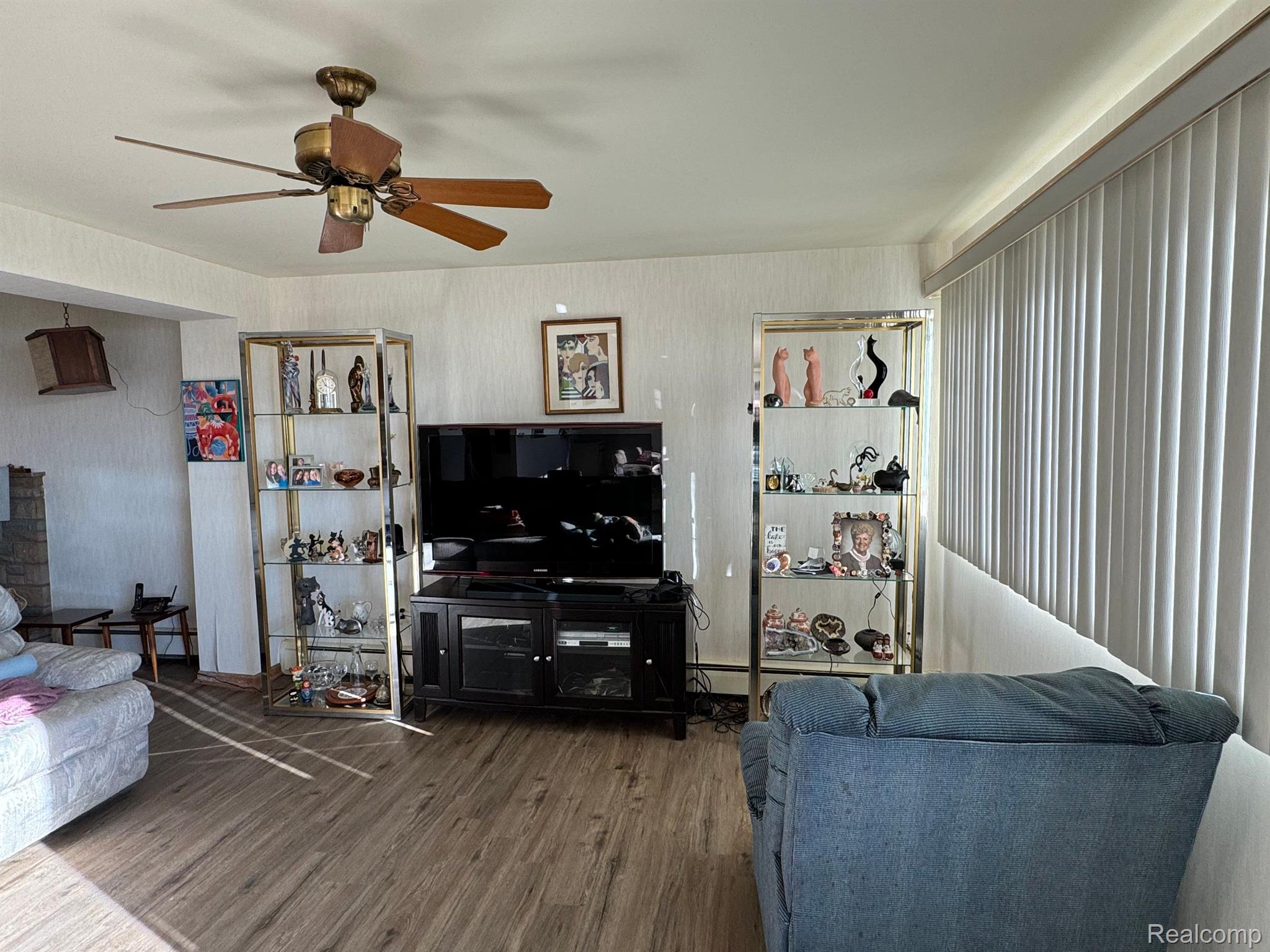 4405 MOTORWAY Drive