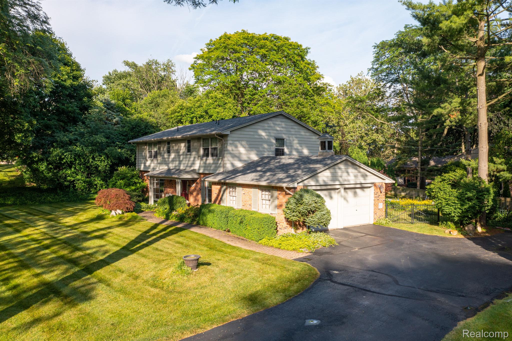1024 ROCK SPRING Road
