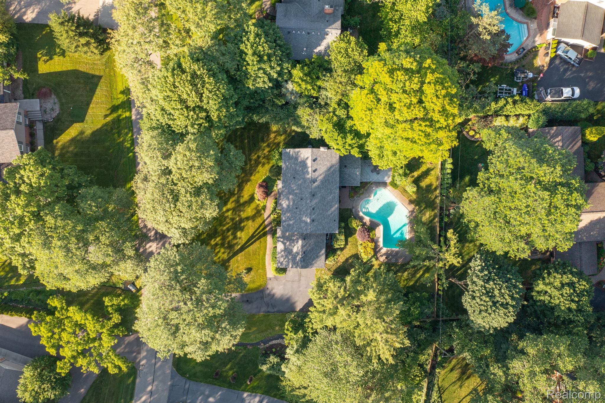 1024 ROCK SPRING Road