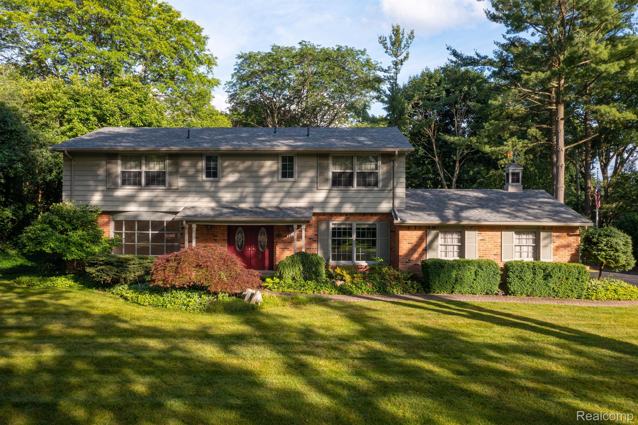 1024 ROCK SPRING Road