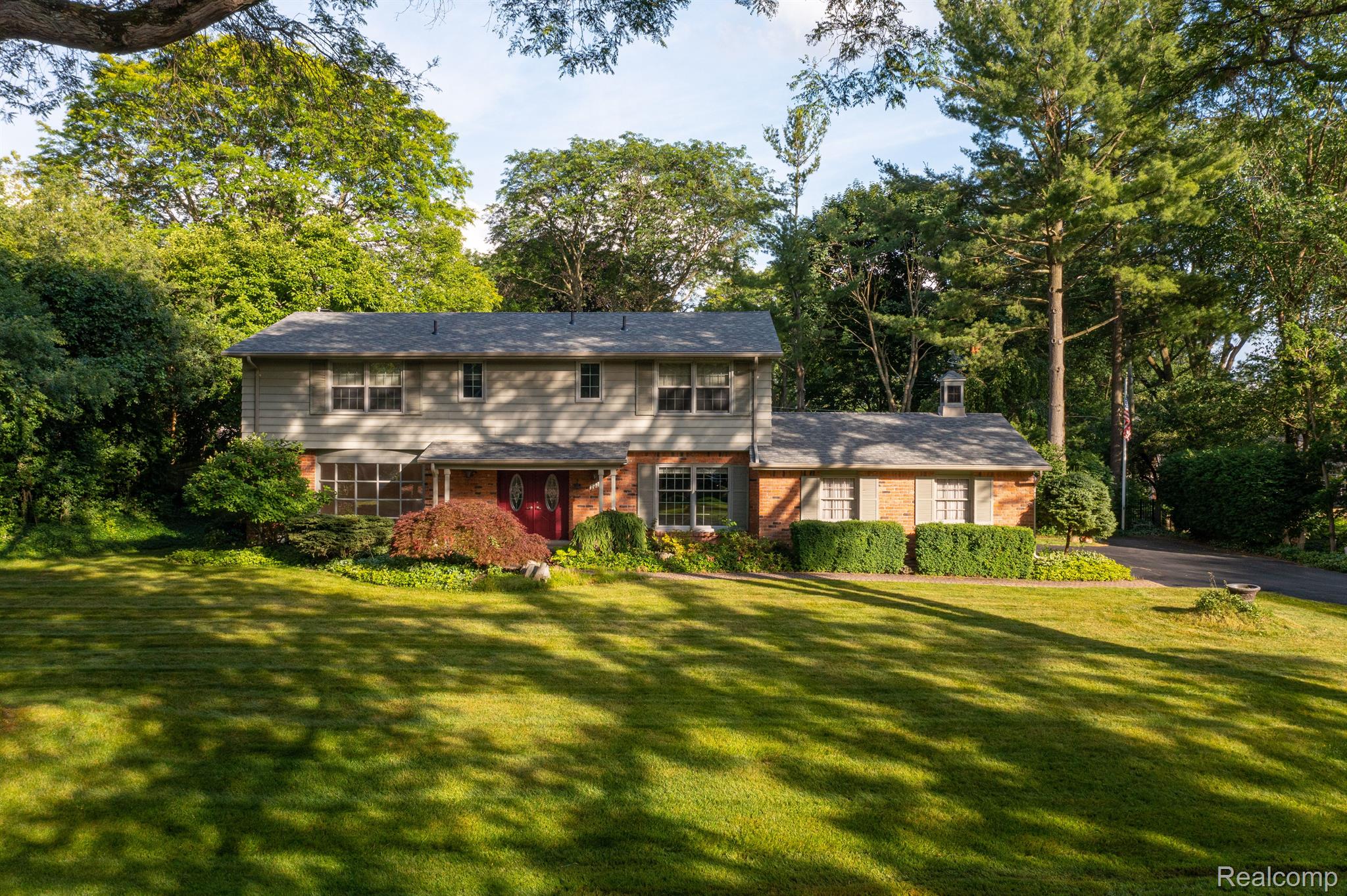 1024 ROCK SPRING Road