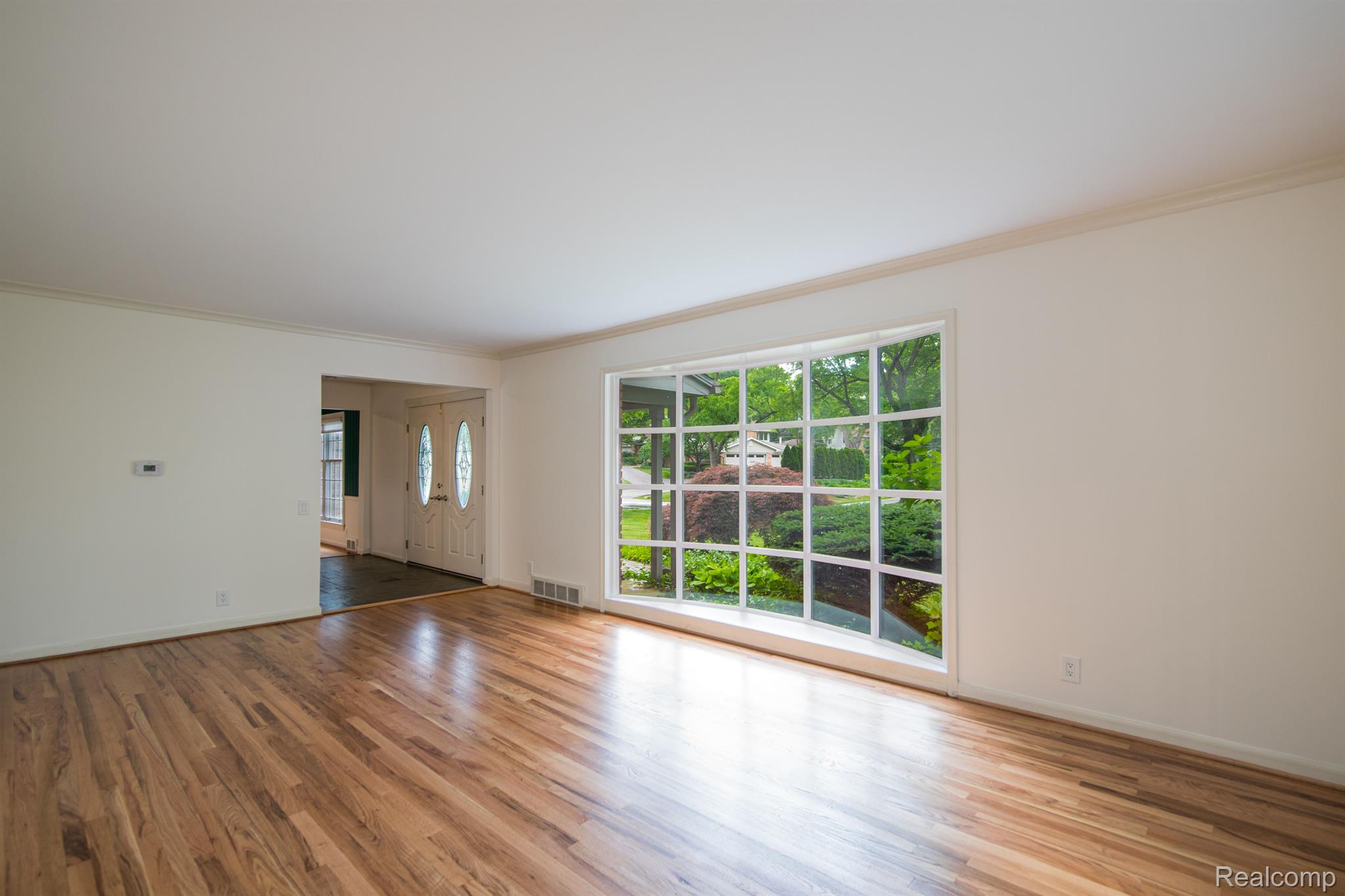 1024 ROCK SPRING Road