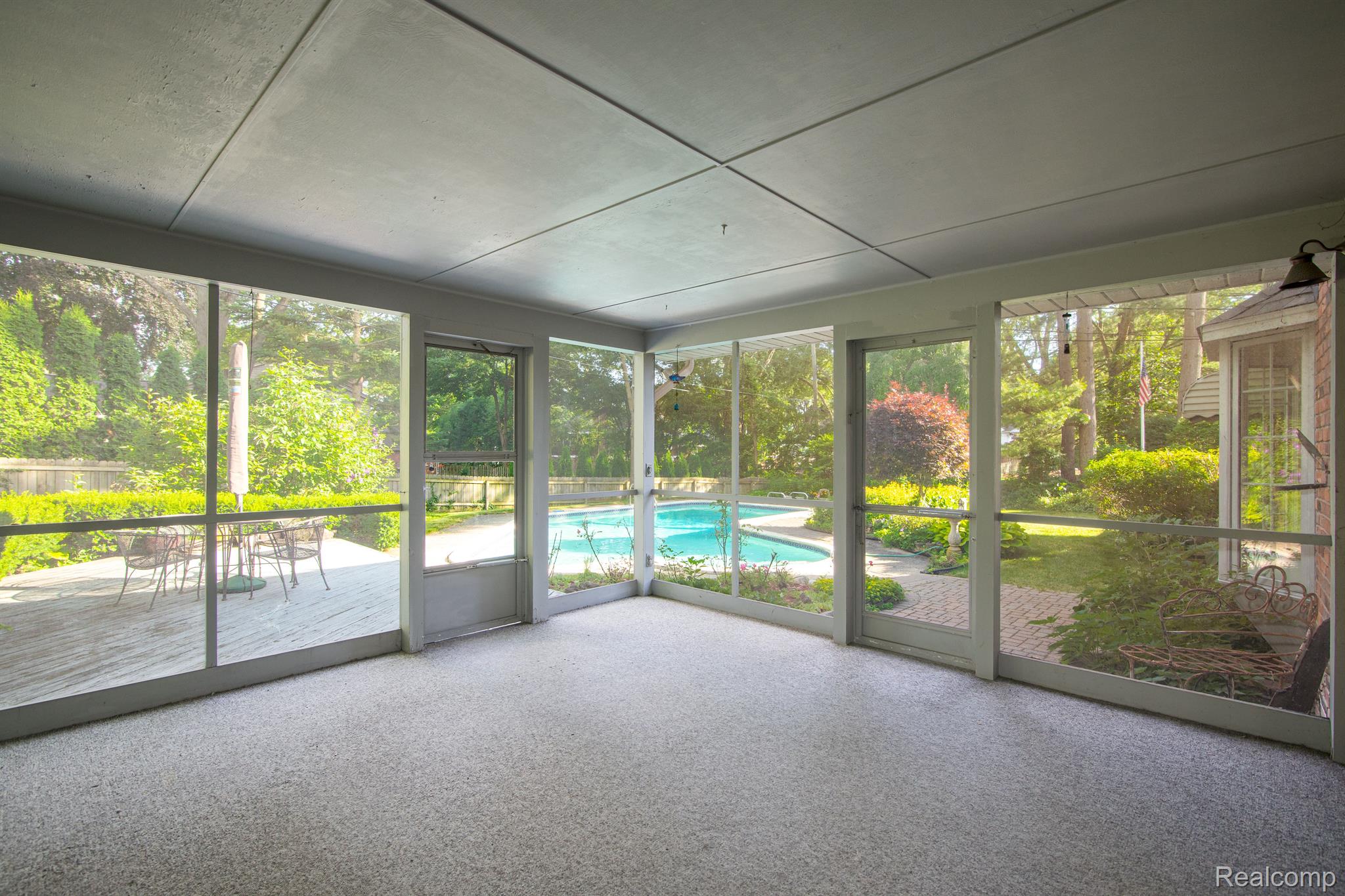 1024 ROCK SPRING Road