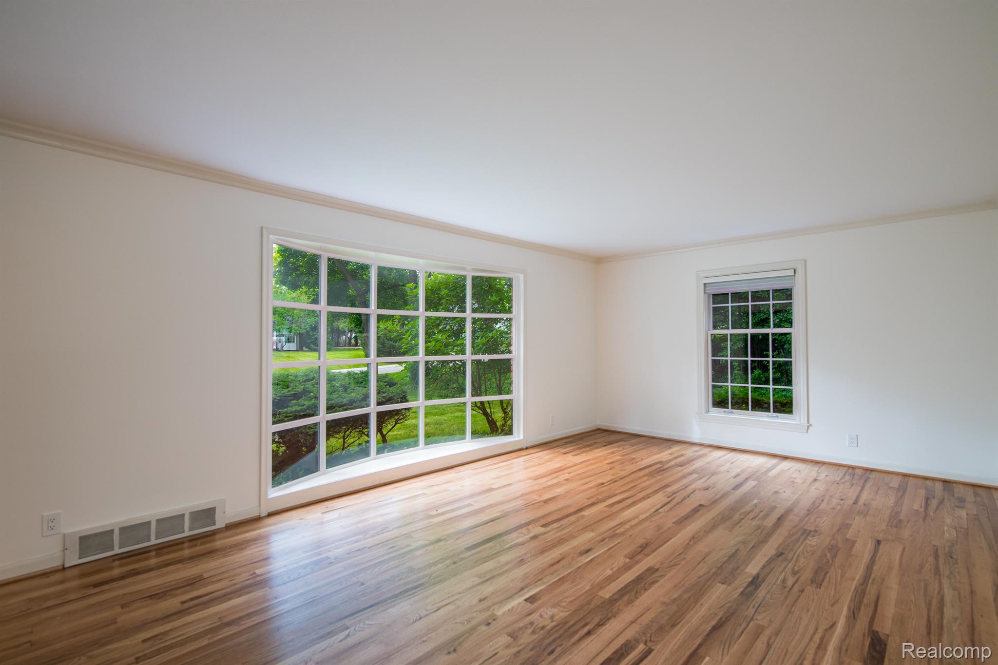 1024 ROCK SPRING Road